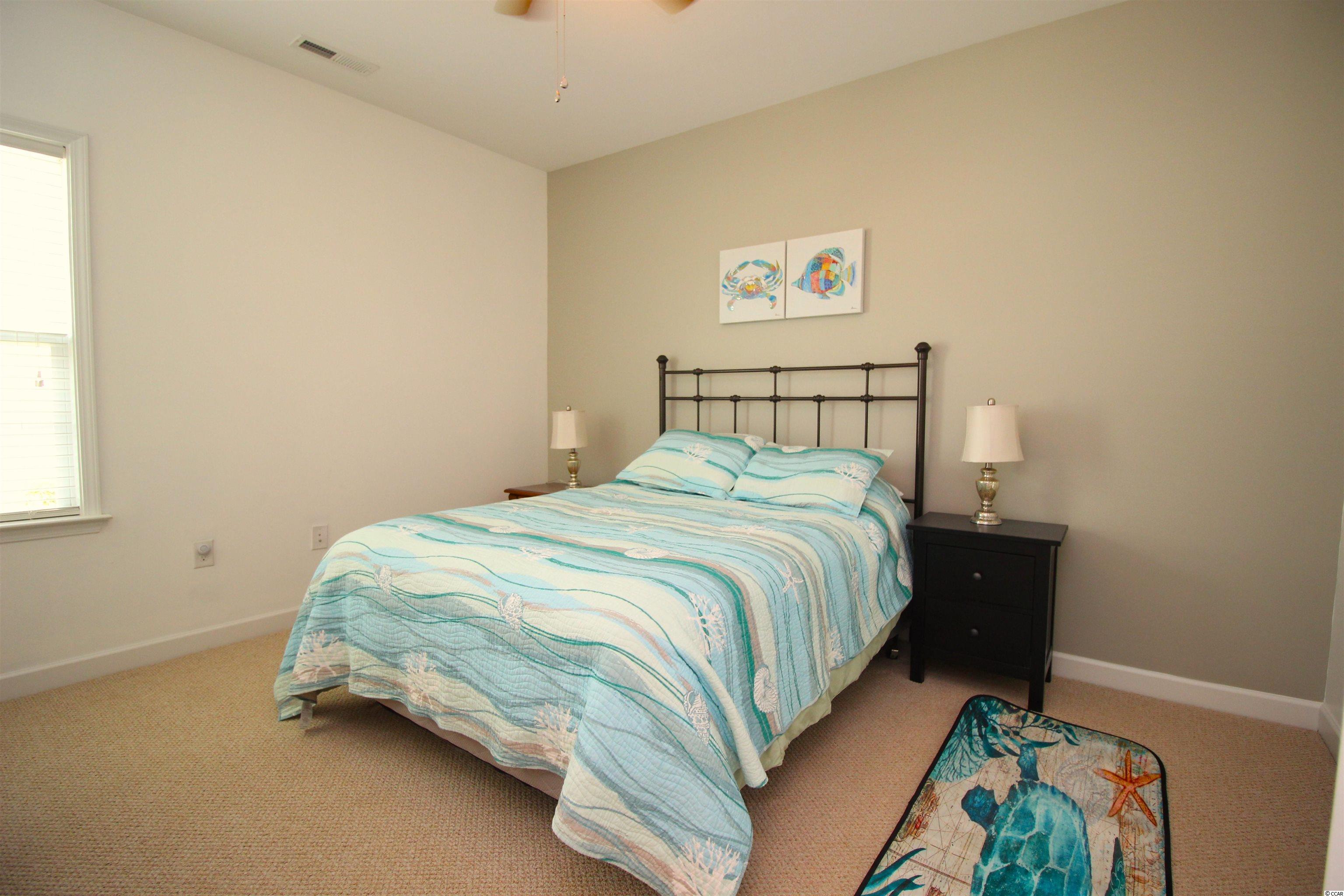 417 Carrick Loop Longs, SC 29568 - Photo 32 of 40 Gallery Image 32