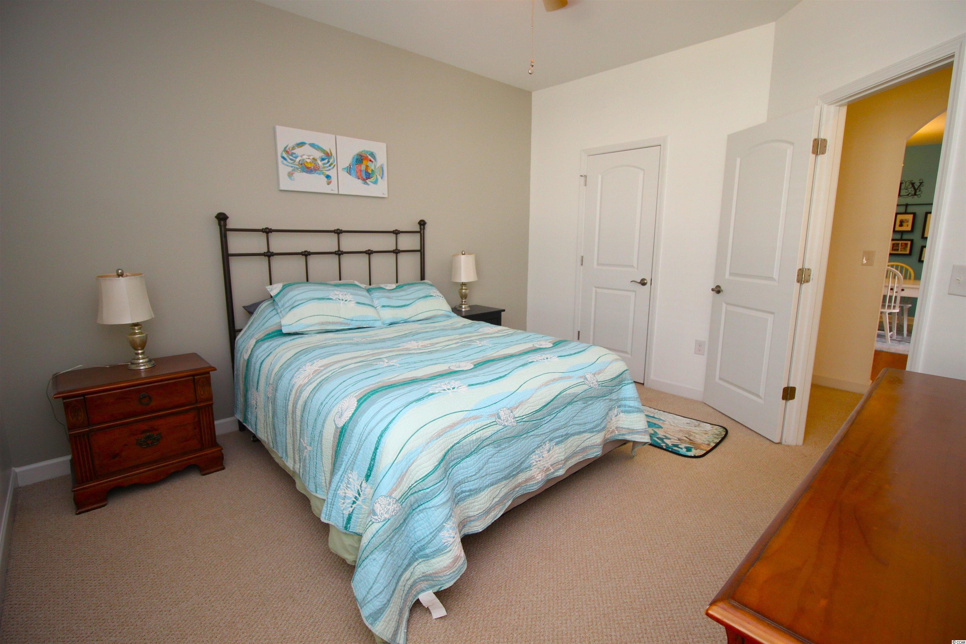 417 Carrick Loop Longs, SC 29568 - Photo 33 of 40 Gallery Image 33