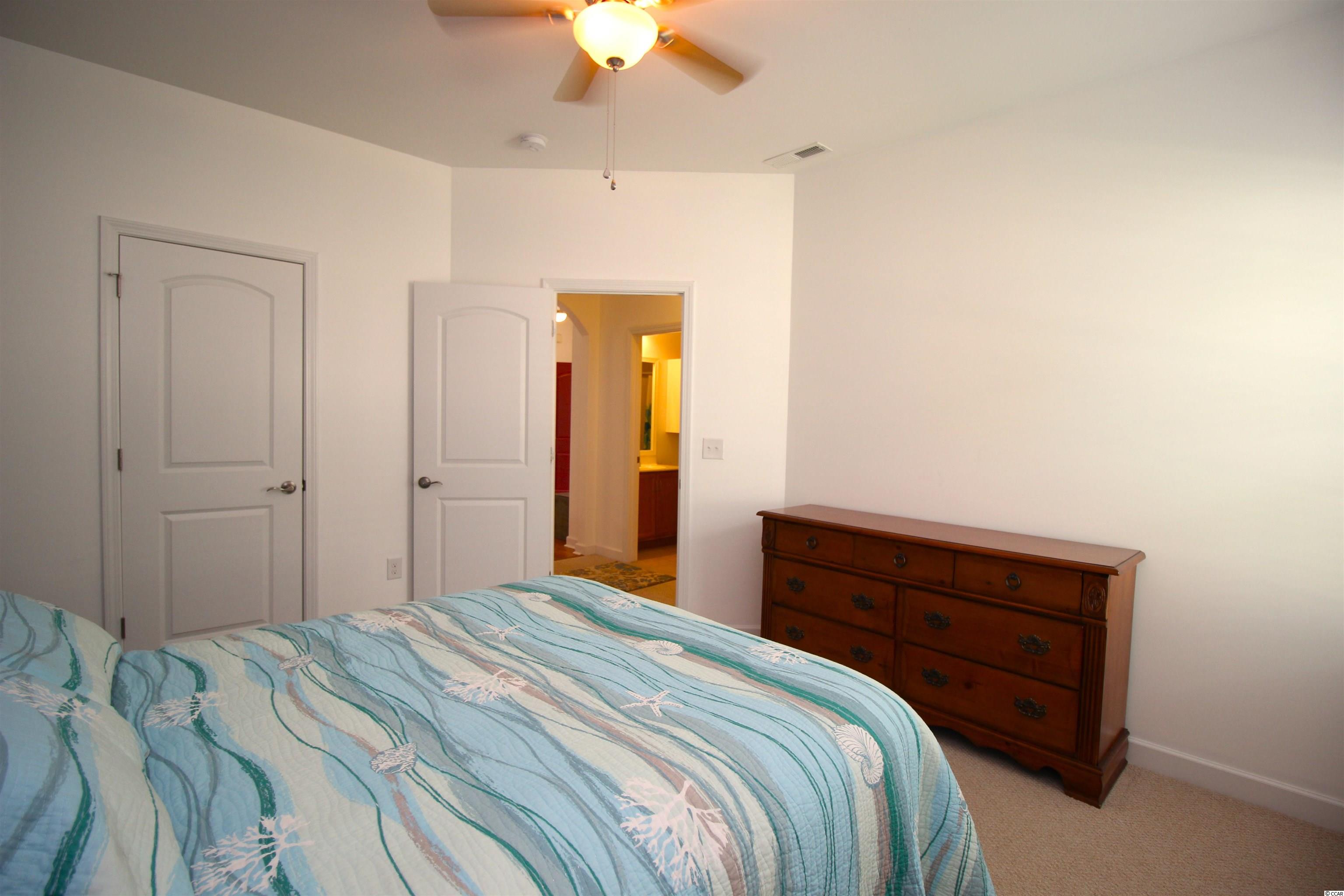 417 Carrick Loop Longs, SC 29568 - Photo 34 of 40 Gallery Image 34