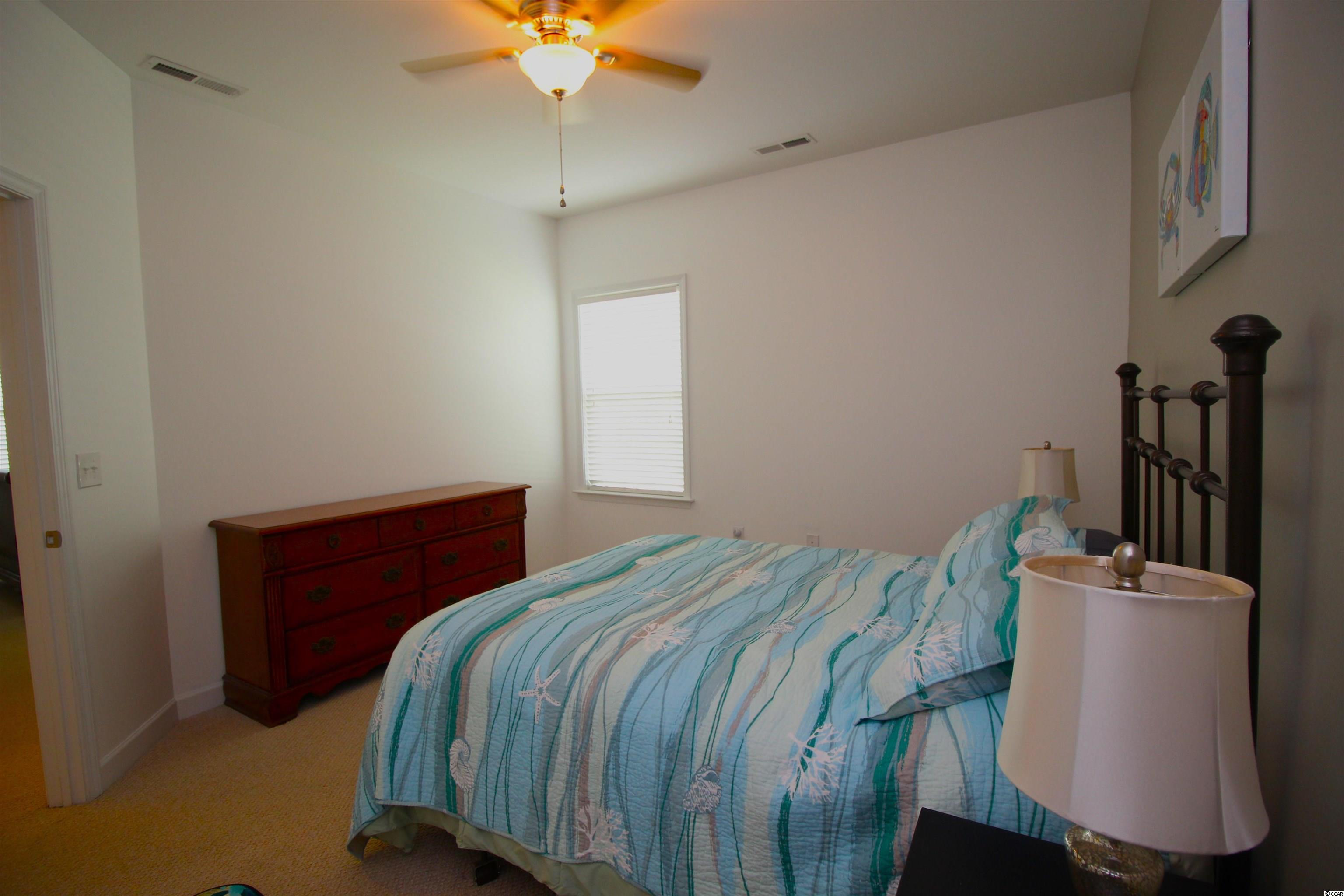 417 Carrick Loop Longs, SC 29568 - Photo 35 of 40 Gallery Image 35