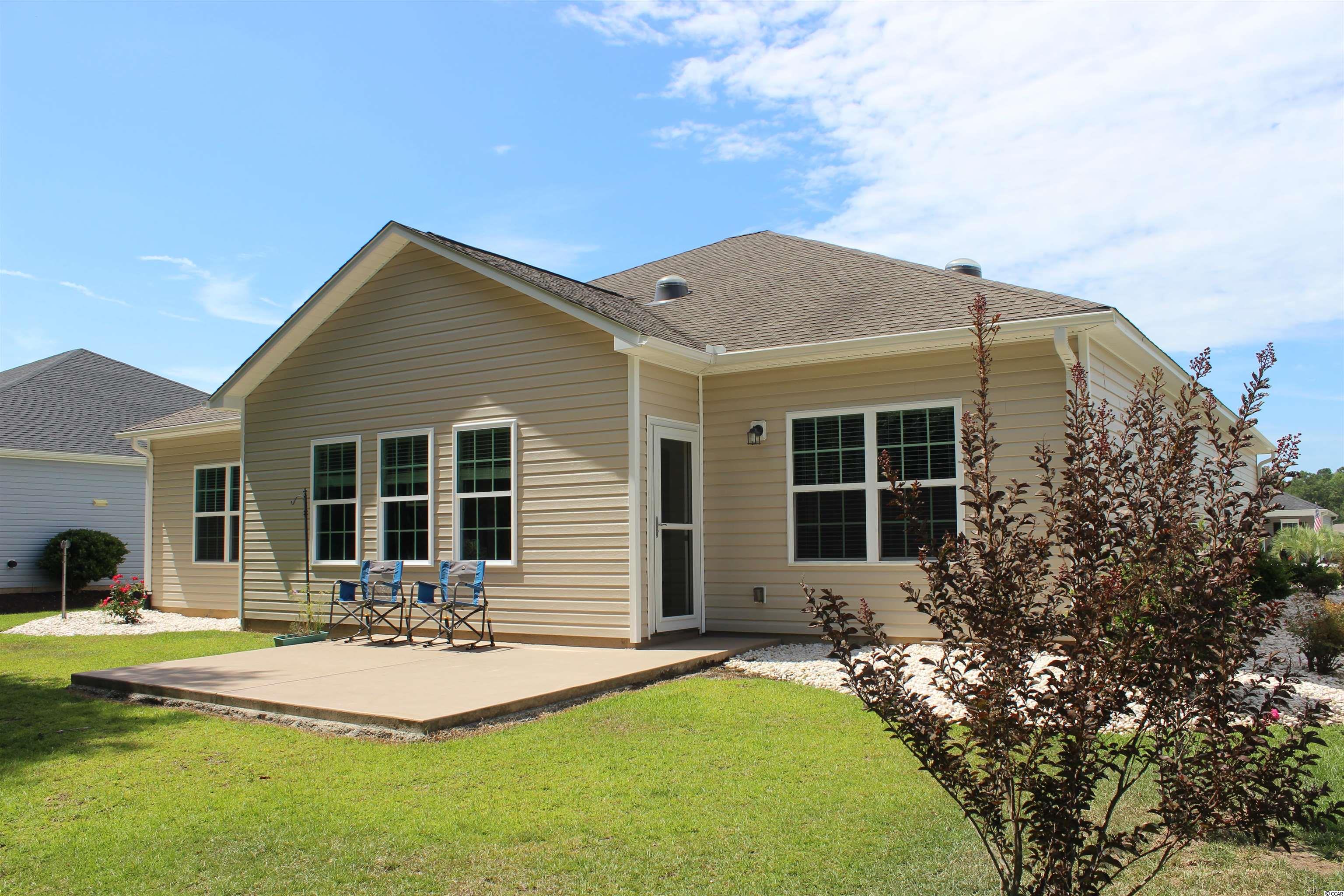 417 Carrick Loop Longs, SC 29568 - Photo 37 of 40 Gallery Image 37