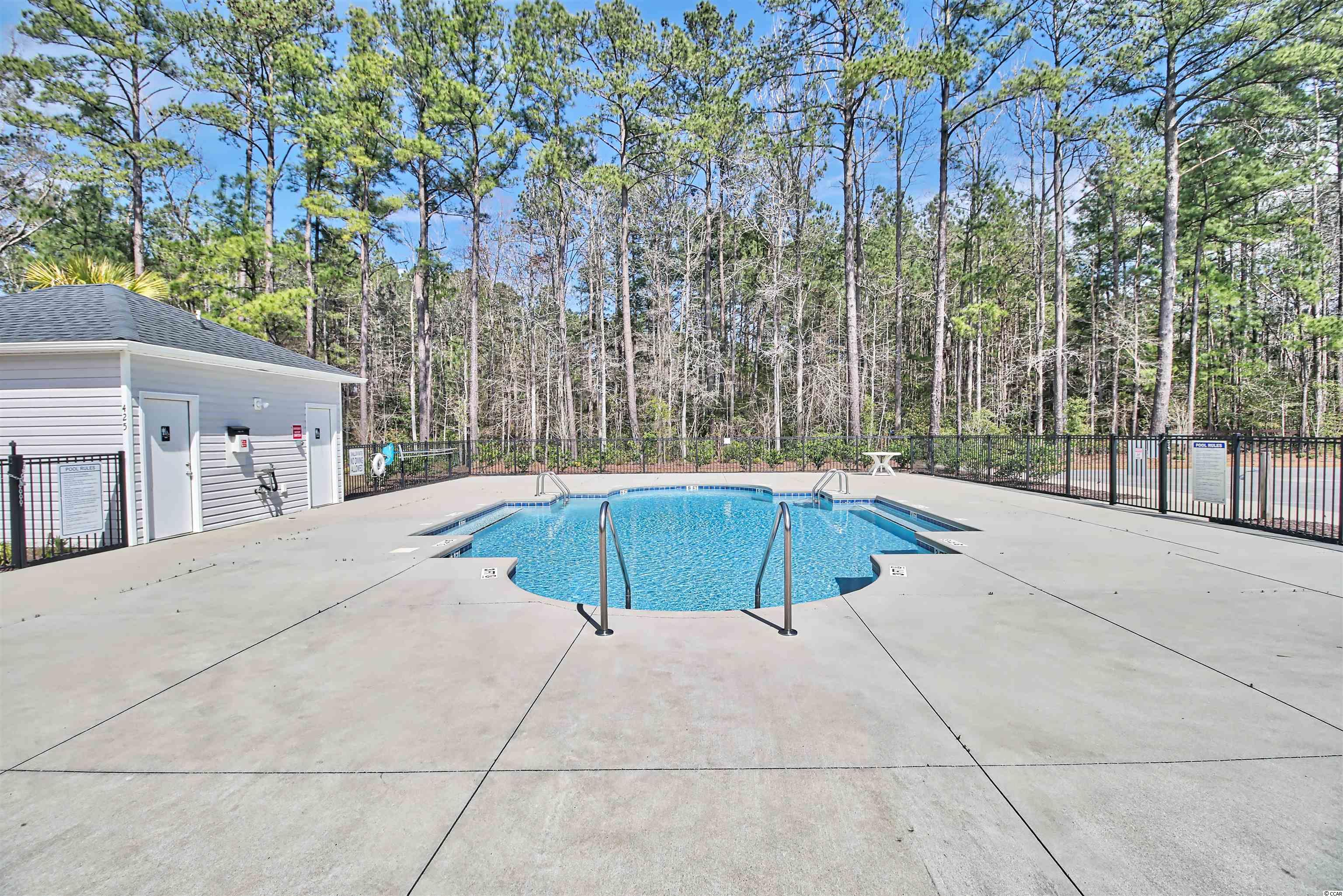 417 Carrick Loop Longs, SC 29568 - Photo 40 of 40 Gallery Image 40