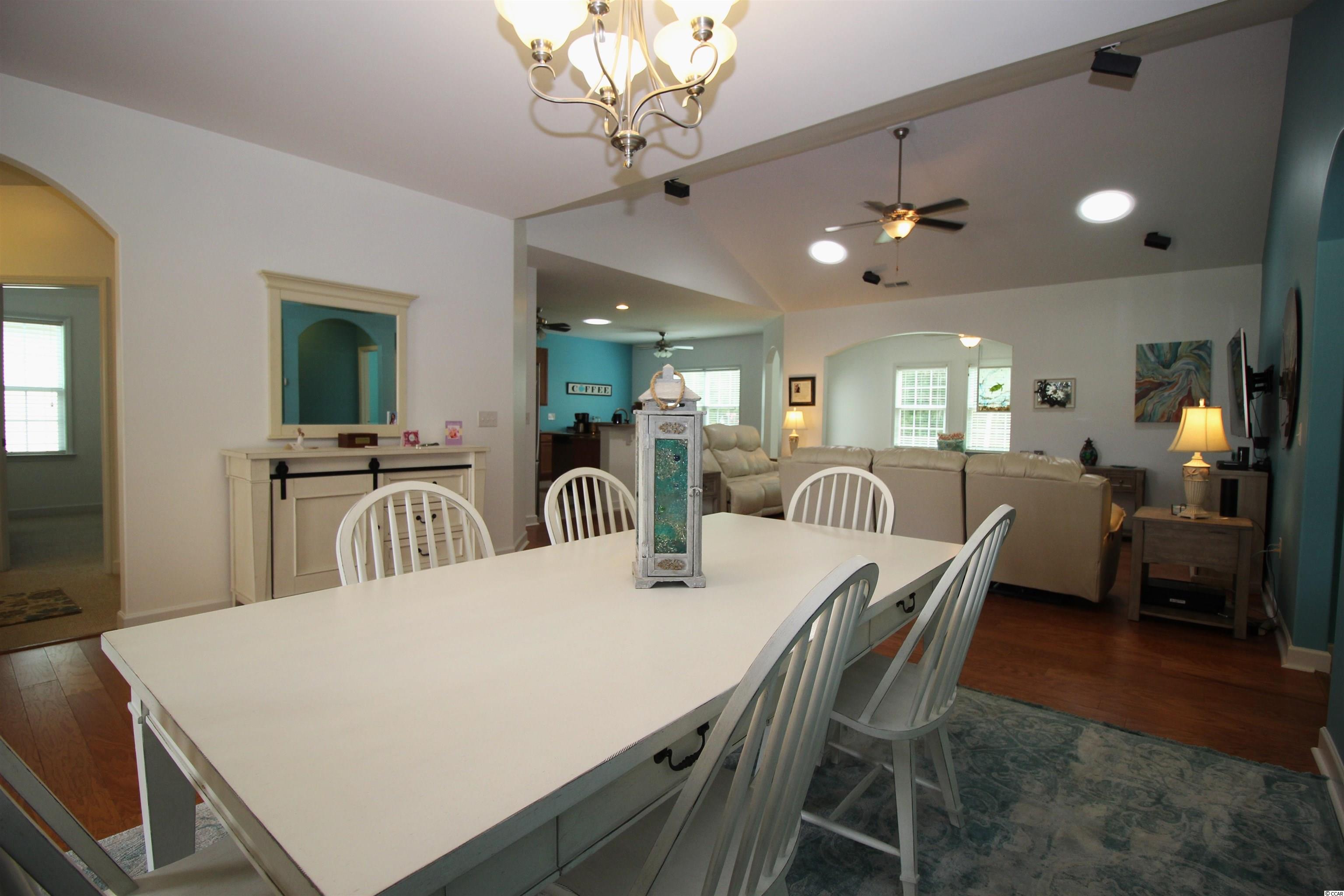 417 Carrick Loop Longs, SC 29568 - Photo 4 of 40 Gallery Image 4