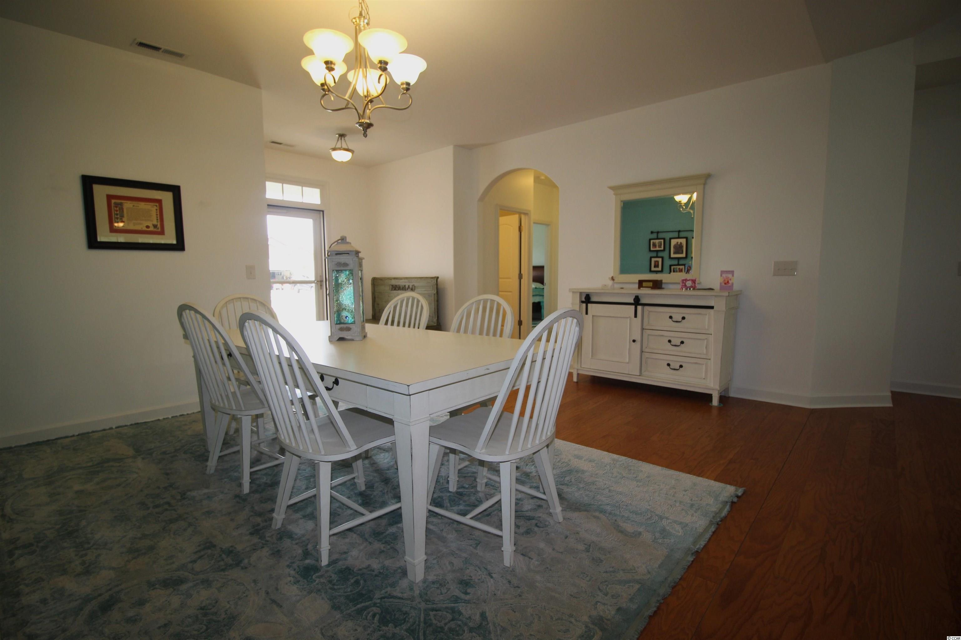 417 Carrick Loop Longs, SC 29568 - Photo 5 of 40 Gallery Image 5