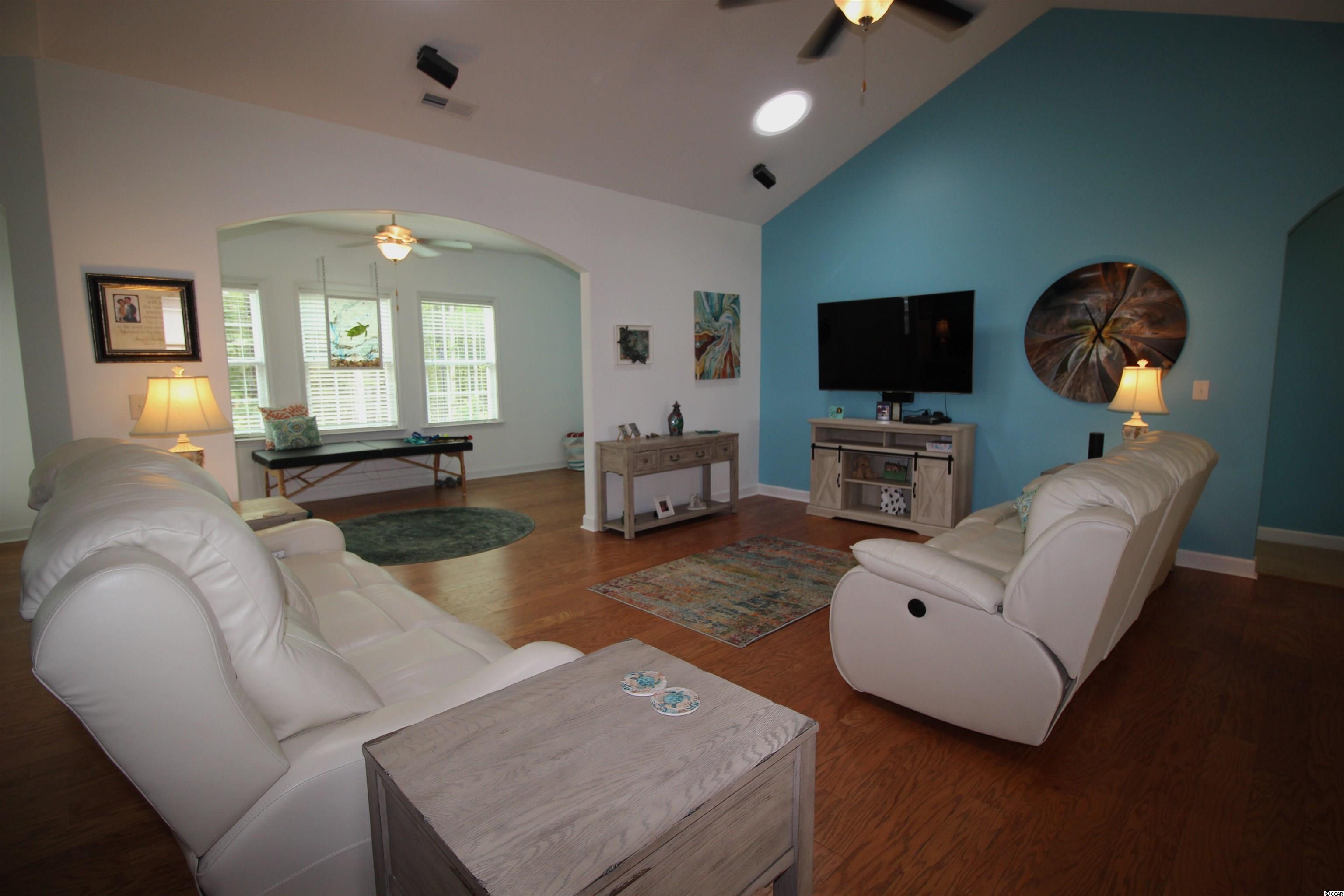 417 Carrick Loop Longs, SC 29568 - Photo 6 of 40 Gallery Image 6
