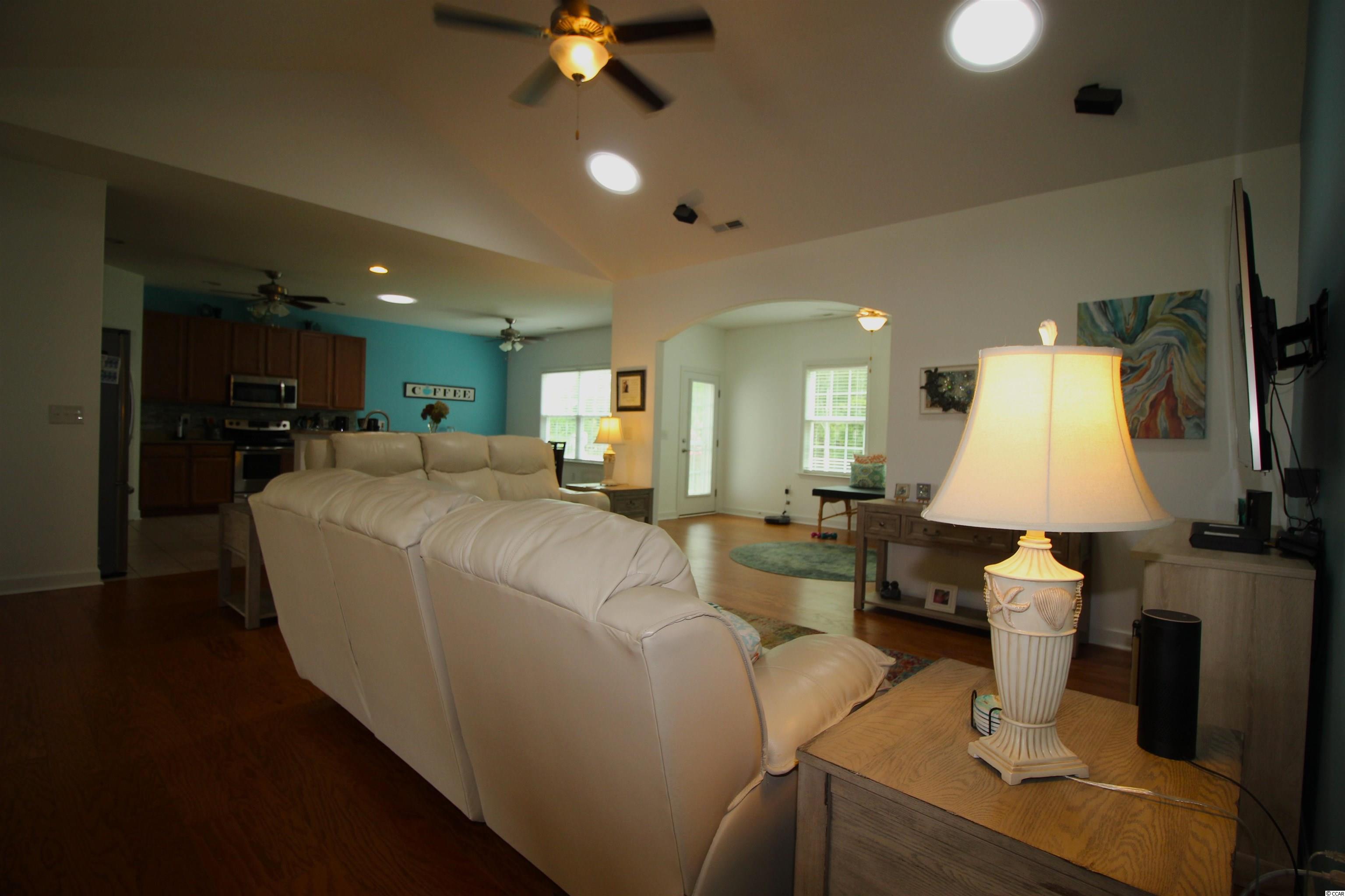 417 Carrick Loop Longs, SC 29568 - Photo 7 of 40 Gallery Image 7