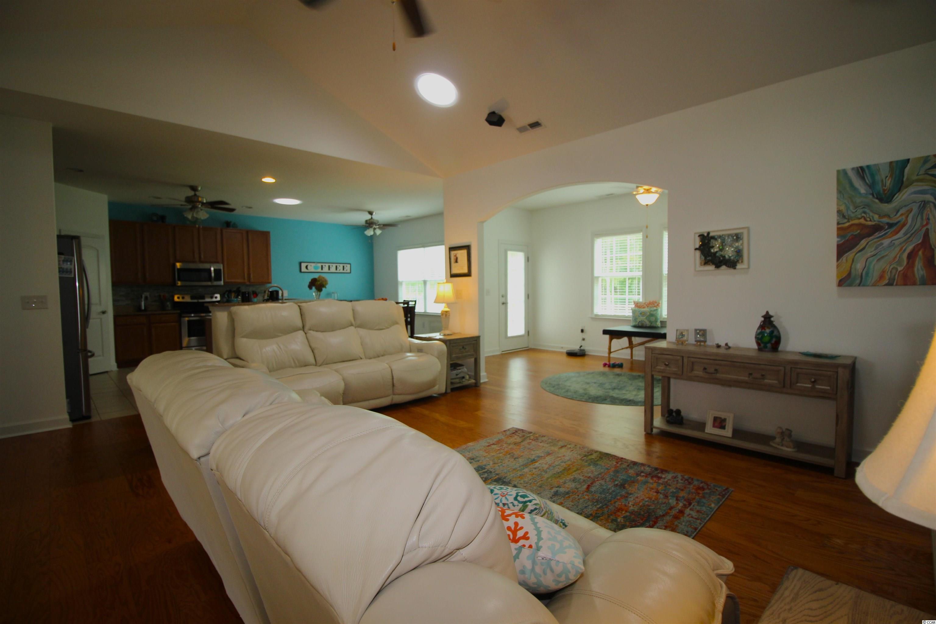 417 Carrick Loop Longs, SC 29568 - Photo 8 of 40 Gallery Image 8