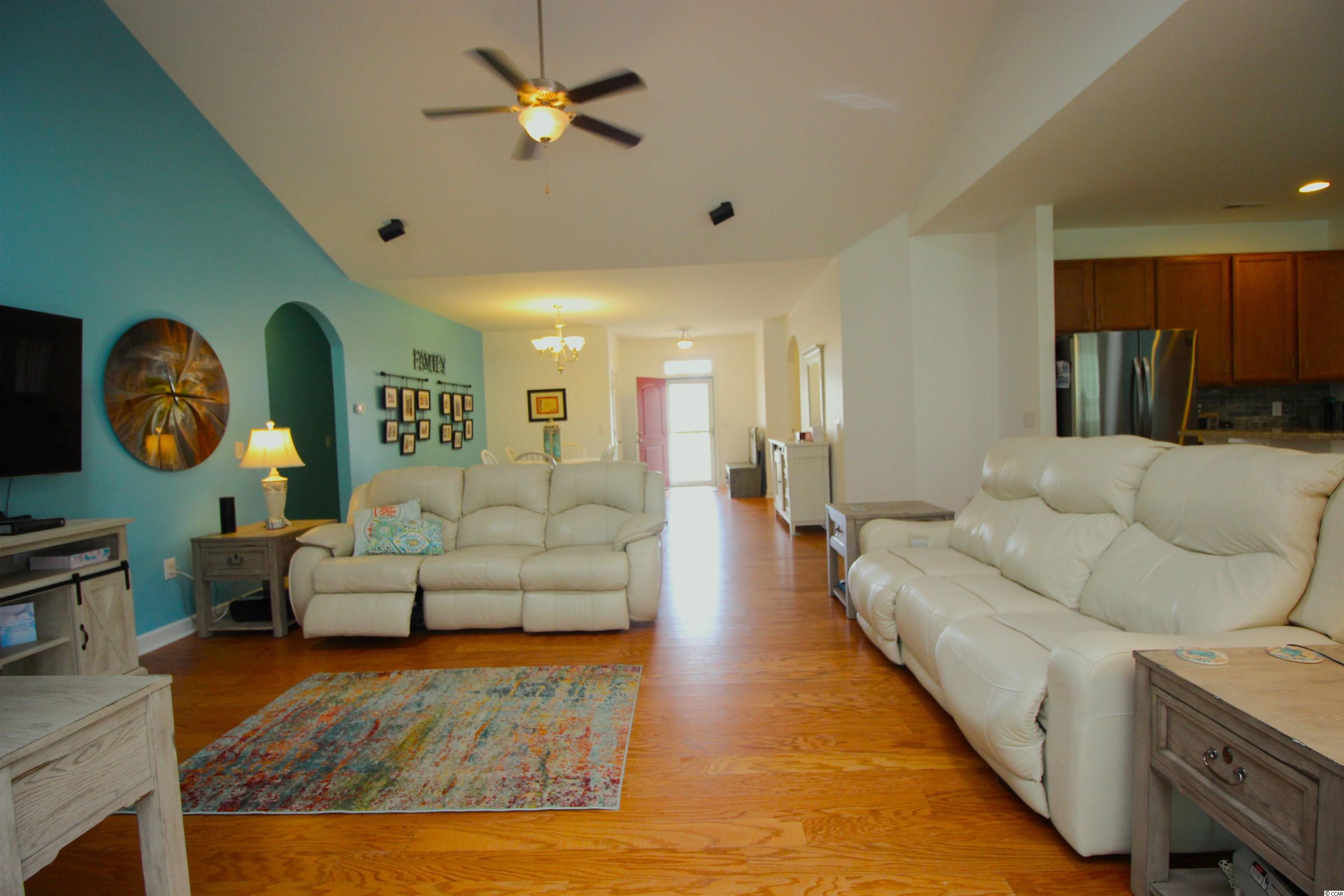 417 Carrick Loop Longs, SC 29568 - Photo 9 of 40 Gallery Image 9