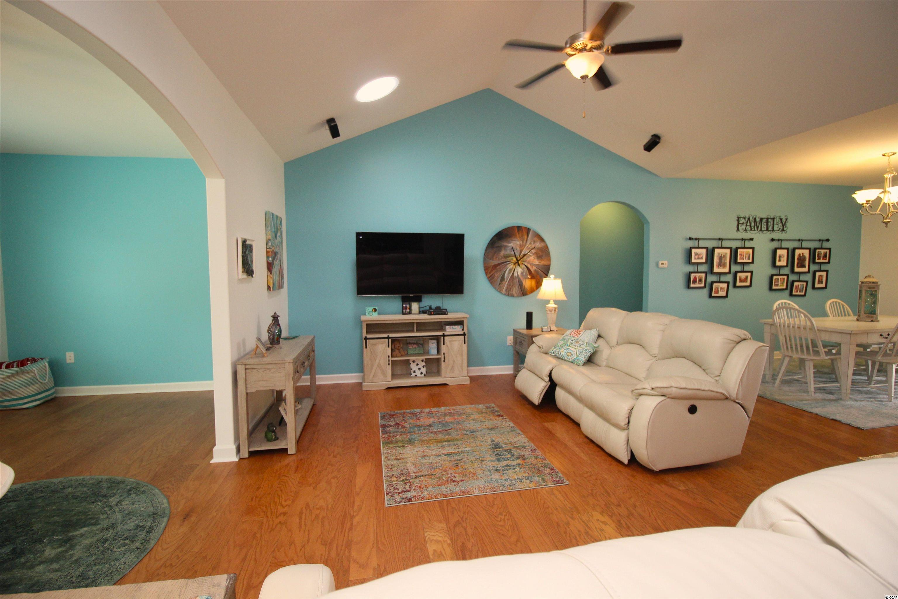 417 Carrick Loop Longs, SC 29568 - Photo 10 of 40 Gallery Image 10