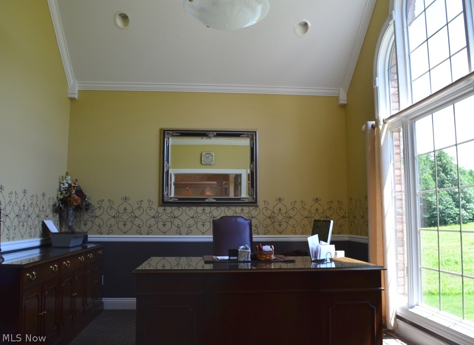 3799 Sandy Lake Road Ravenna, OH 44266 - Photo 6 of 25 Gallery Image 6