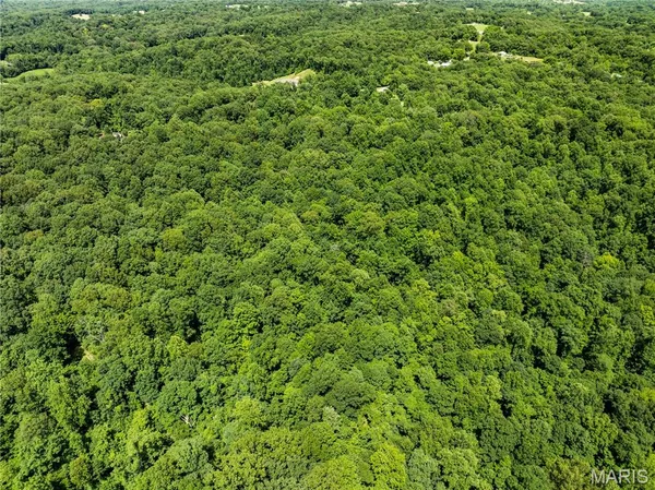 $154,900 | 2329 County Road 227, Chaffee, MO 63740