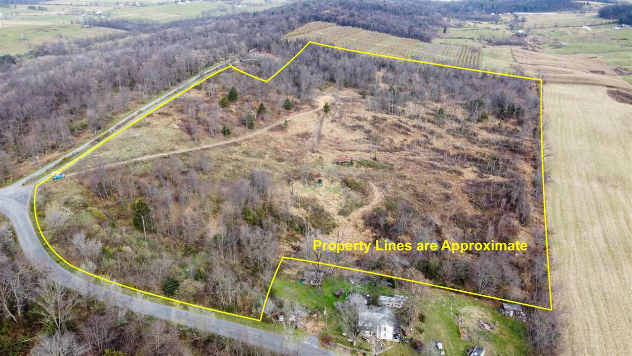 Tbd Winestore Road Timberville, VA 22853 - Photo 6 of 11