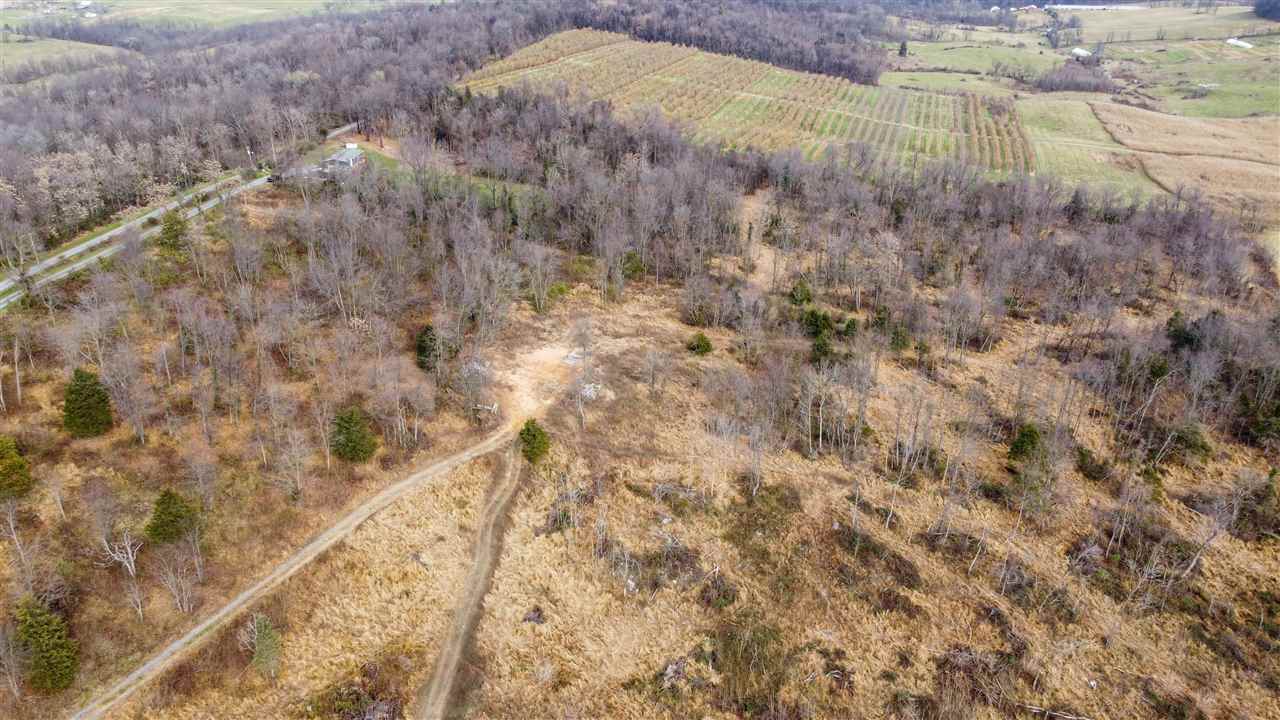Tbd Winestore Road Timberville, VA 22853 - Photo 10 of 11