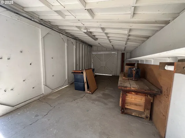 $105,000 | 2909 College Street, Baker City, OR 97814