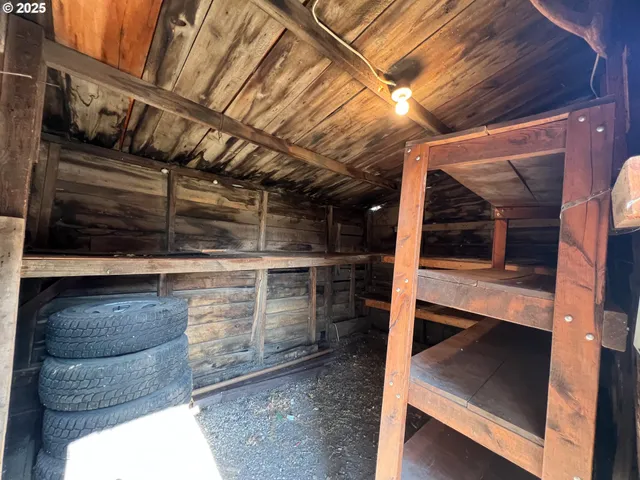 $105,000 | 2909 College Street, Baker City, OR 97814