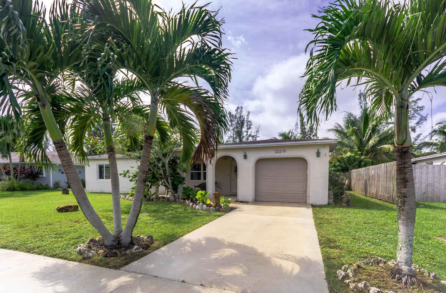 22219 Caldera Avenue Boca Raton, FL 33428 - Photo 1 of 37 22219 Caldera Ave