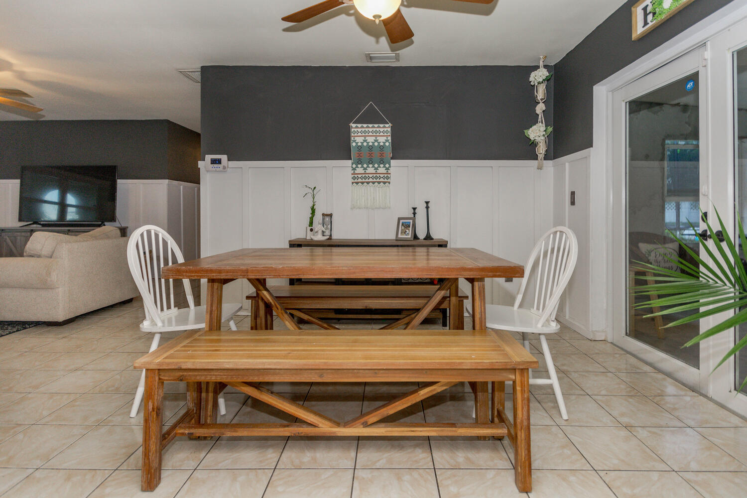 22219 Caldera Avenue Boca Raton, FL 33428 - Photo 3 of 37 IMG_1524