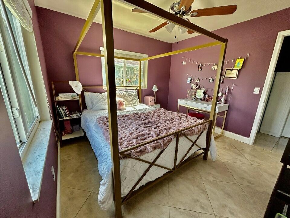 22219 Caldera Avenue Boca Raton, FL 33428 - Photo 36 of 37 imagejpeg_1