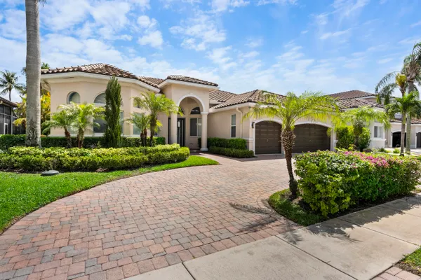 $1,279,000 | 21836 Cypress Palm Court, Boca Raton, FL 33428