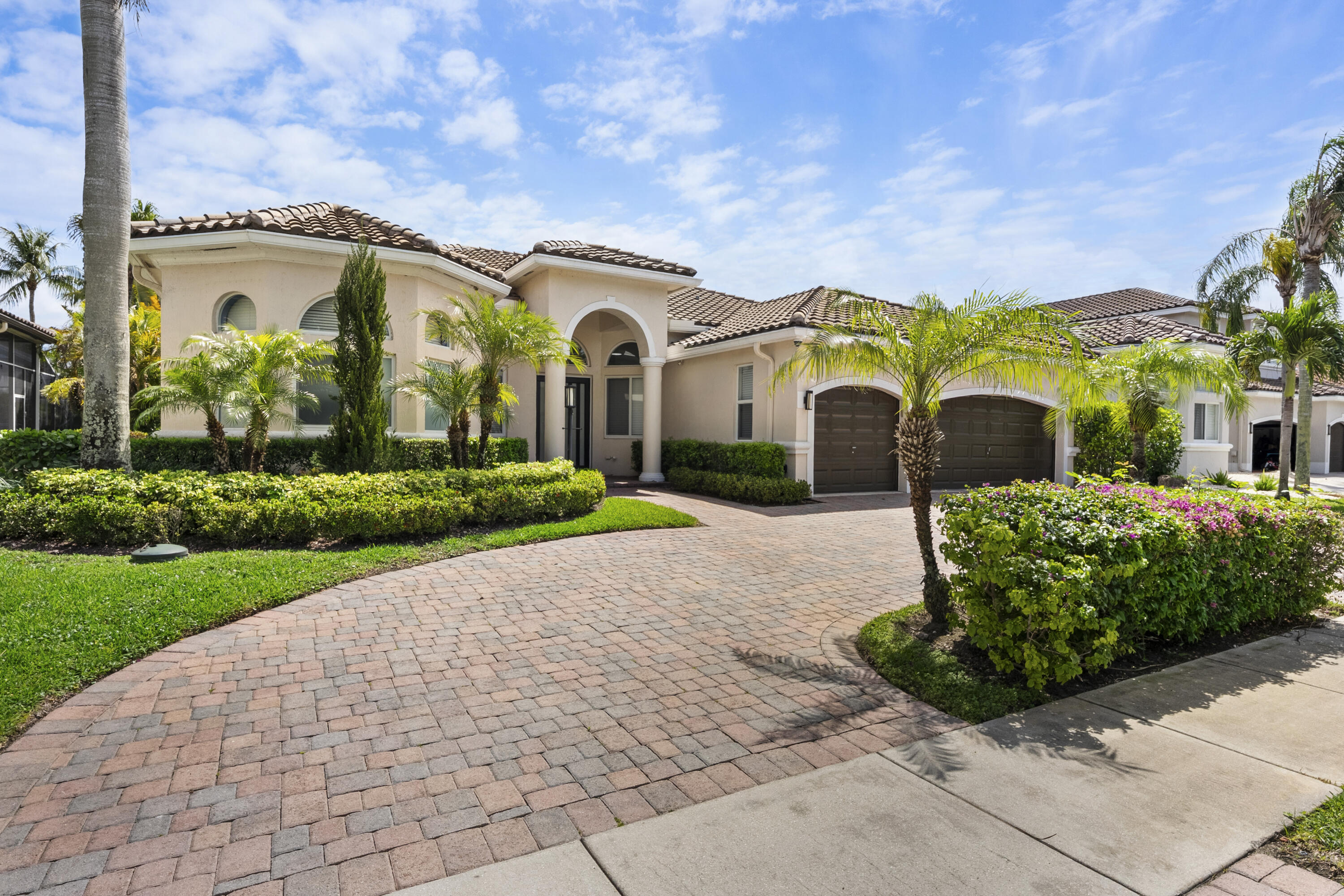 21836 Cypress Palm Court Boca Raton, FL 33428 - Photo 1 of 44 DSC06820