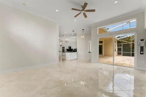 $1,279,000 | 21836 Cypress Palm Court, Boca Raton, FL 33428