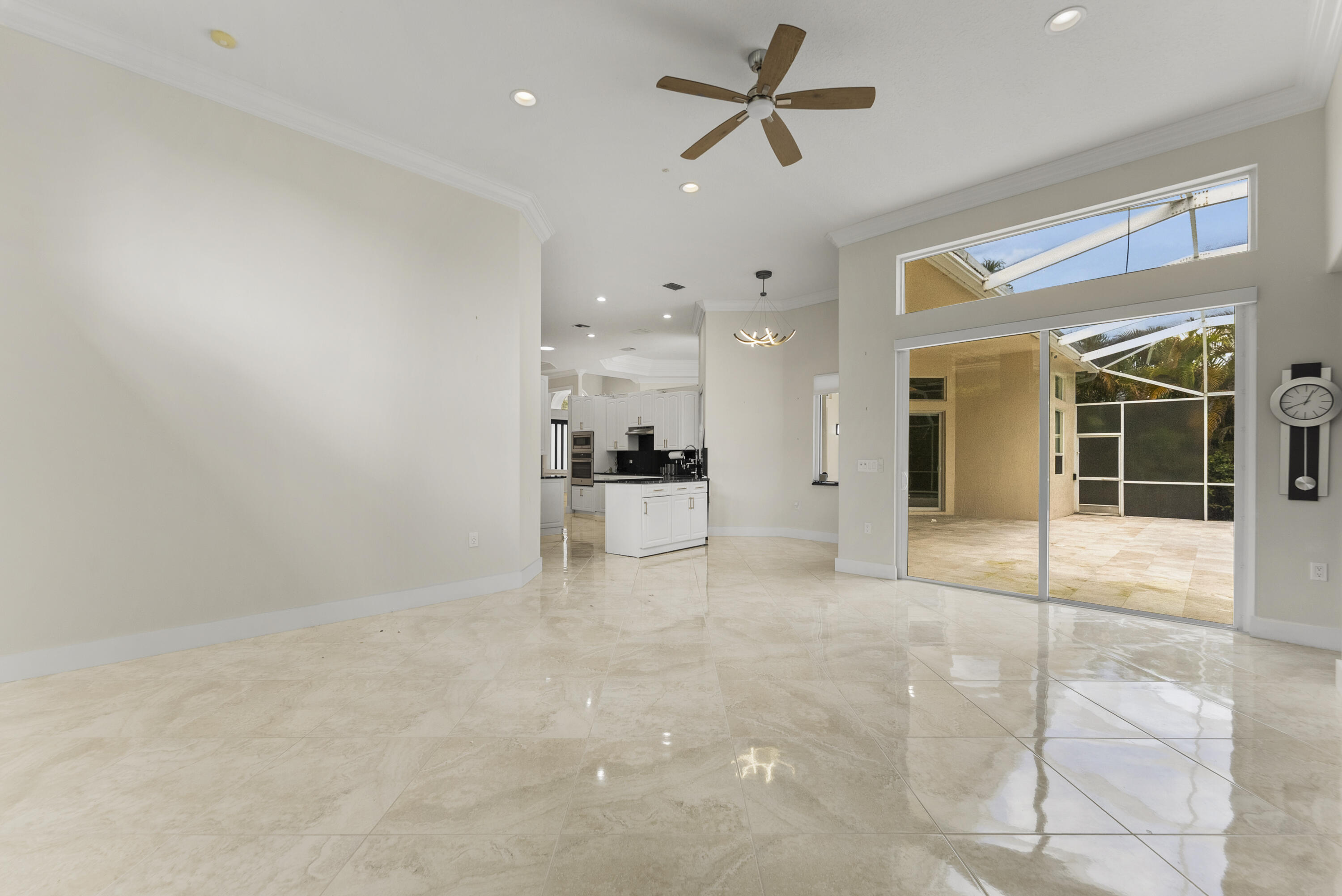 21836 Cypress Palm Court Boca Raton, FL 33428 - Photo 12 of 44 DSC06895