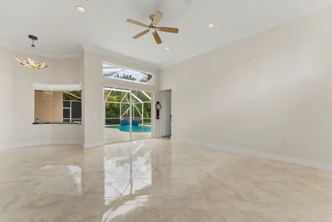 $1,279,000 | 21836 Cypress Palm Court, Boca Raton, FL 33428