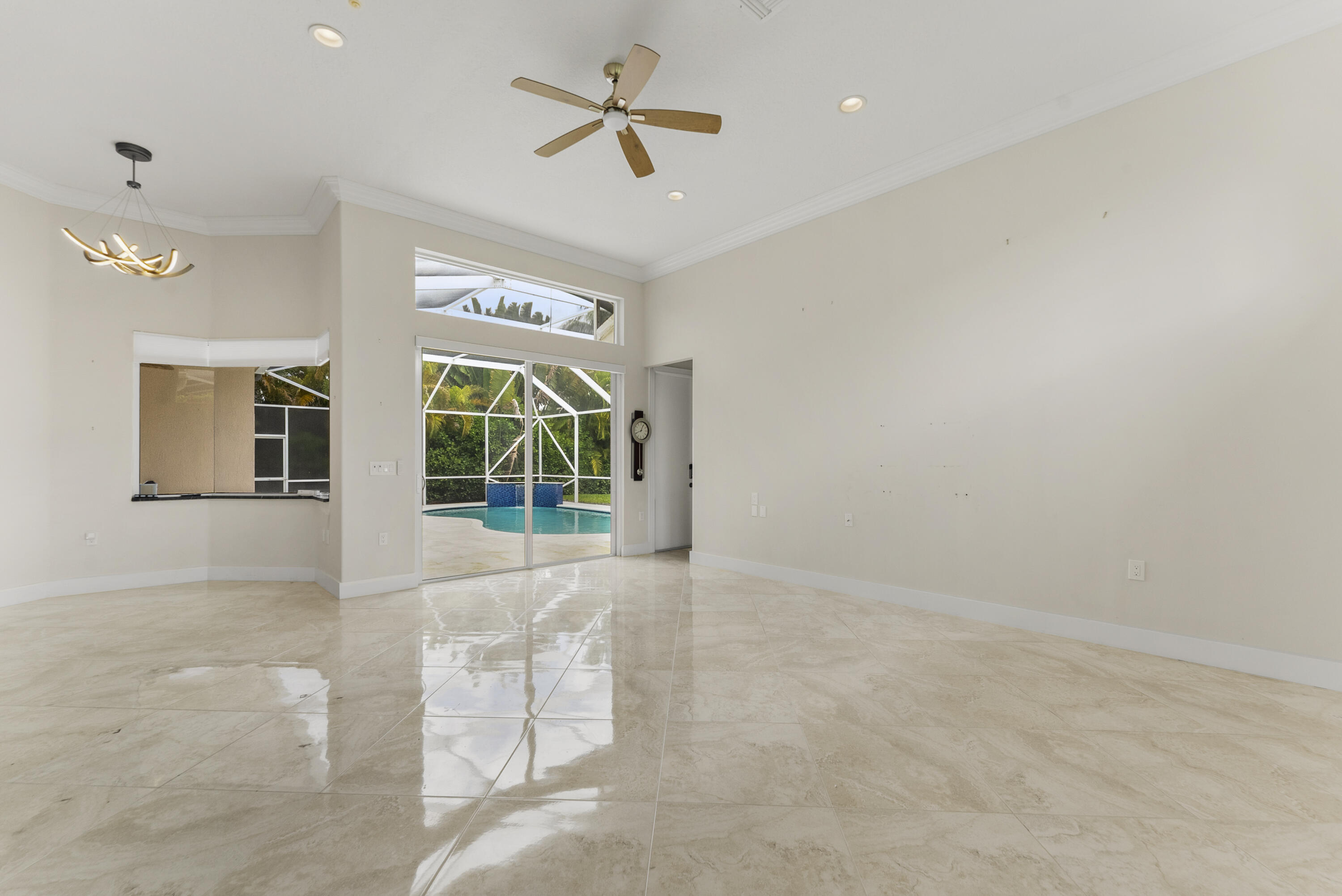 21836 Cypress Palm Court Boca Raton, FL 33428 - Photo 13 of 44 DSC06900