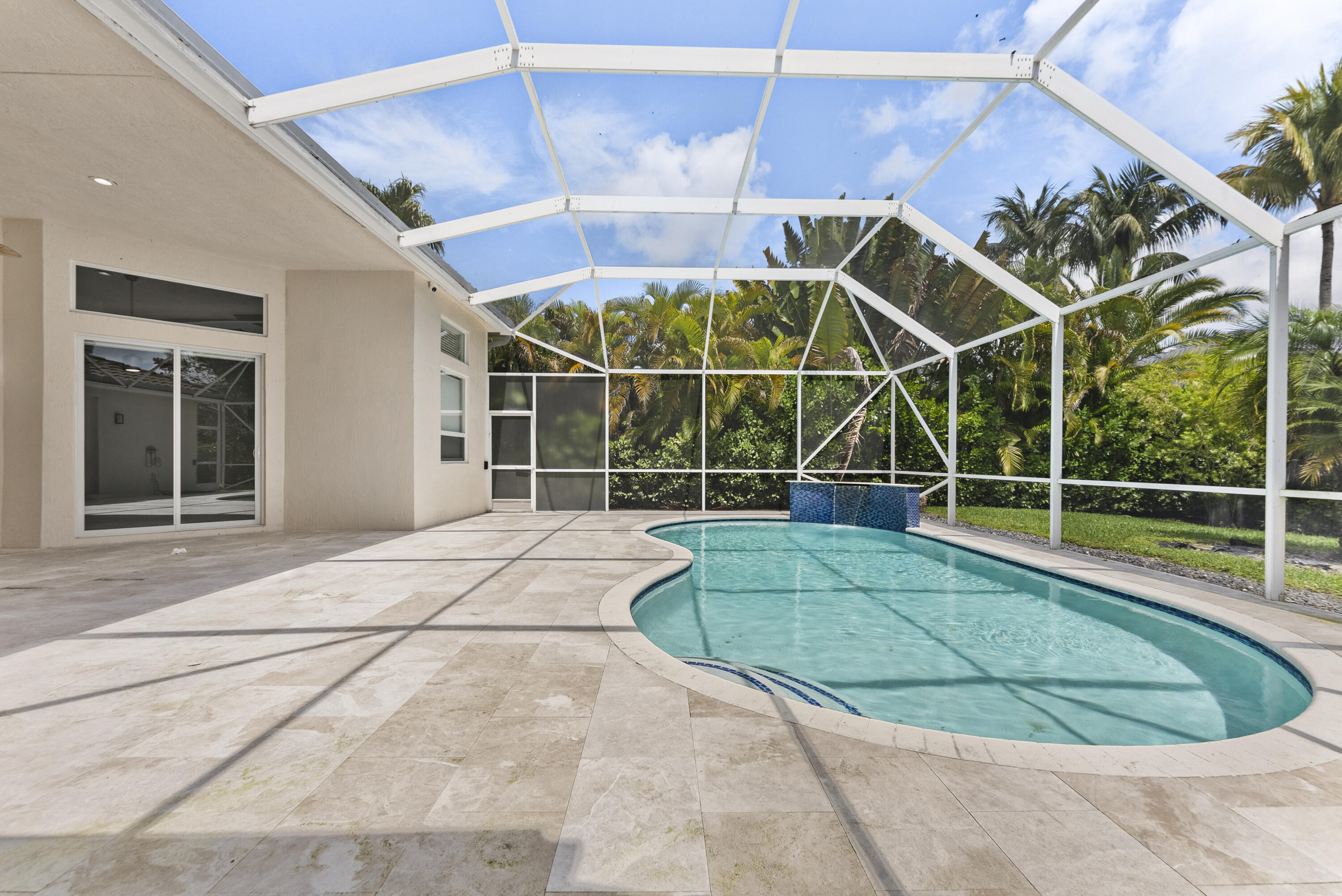 21836 Cypress Palm Court Boca Raton, FL 33428 - Photo 14 of 44 DSC07020