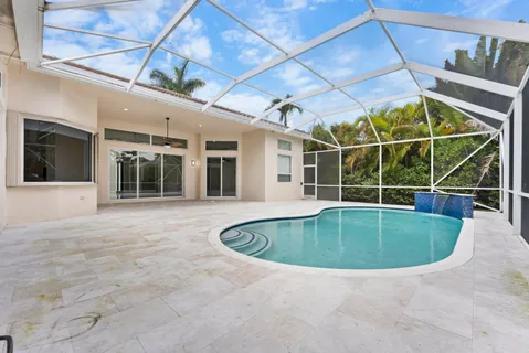 $1,279,000 | 21836 Cypress Palm Court, Boca Raton, FL 33428