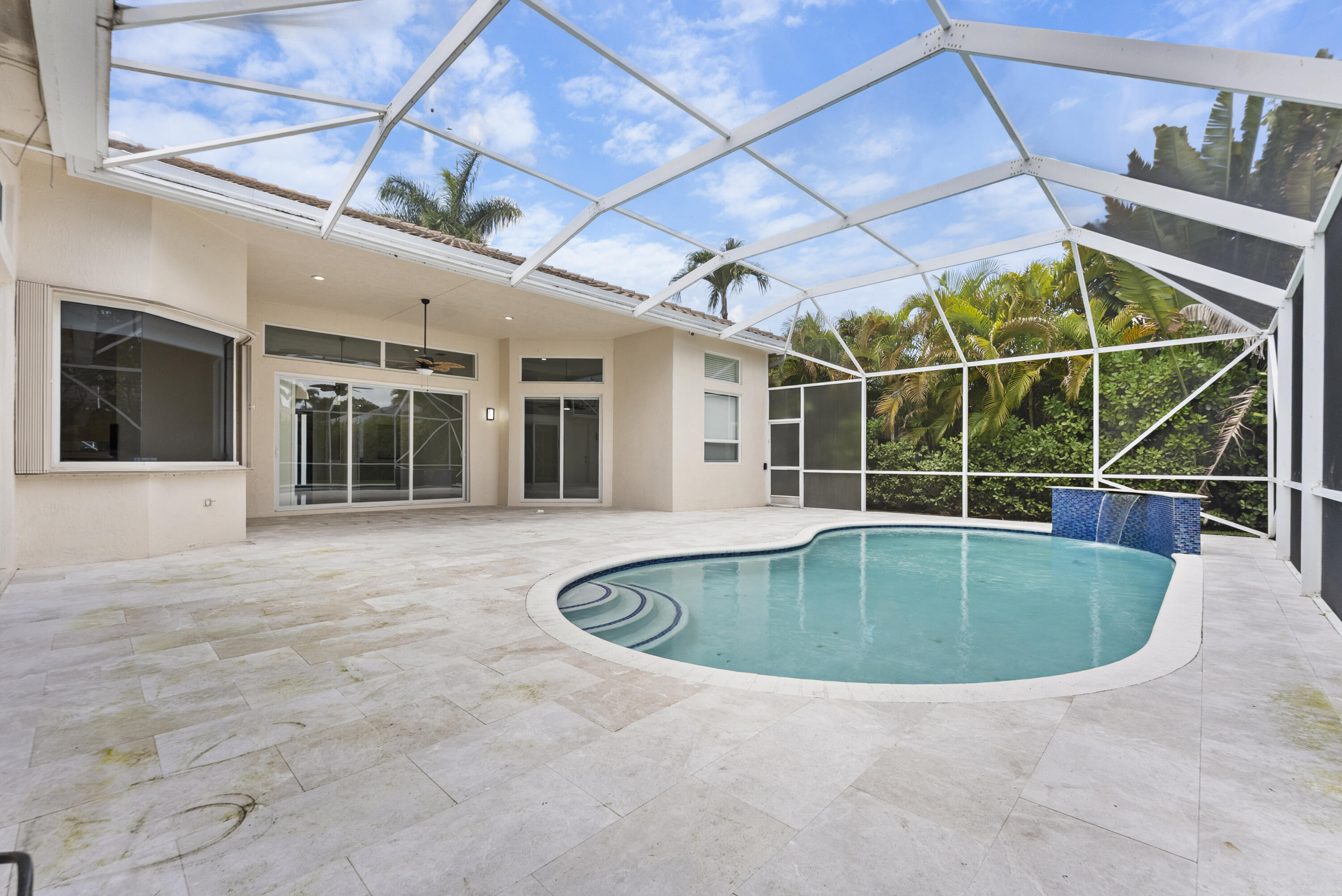 21836 Cypress Palm Court Boca Raton, FL 33428 - Photo 15 of 44 DSC07025