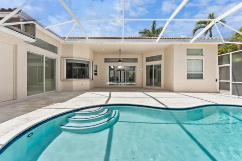 $1,279,000 | 21836 Cypress Palm Court, Boca Raton, FL 33428