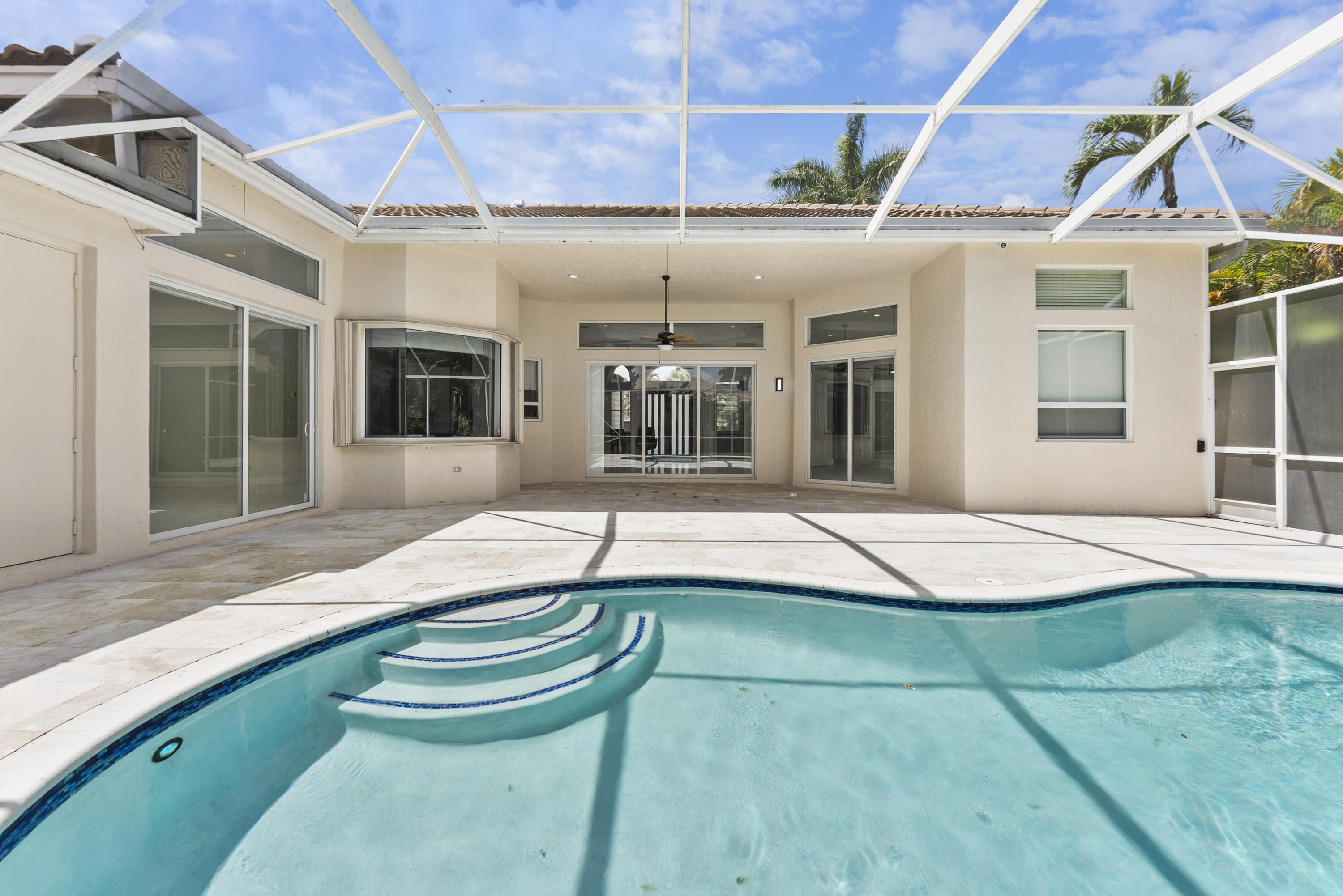 21836 Cypress Palm Court Boca Raton, FL 33428 - Photo 16 of 44 DSC07037