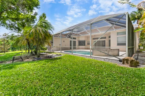 $1,279,000 | 21836 Cypress Palm Court, Boca Raton, FL 33428