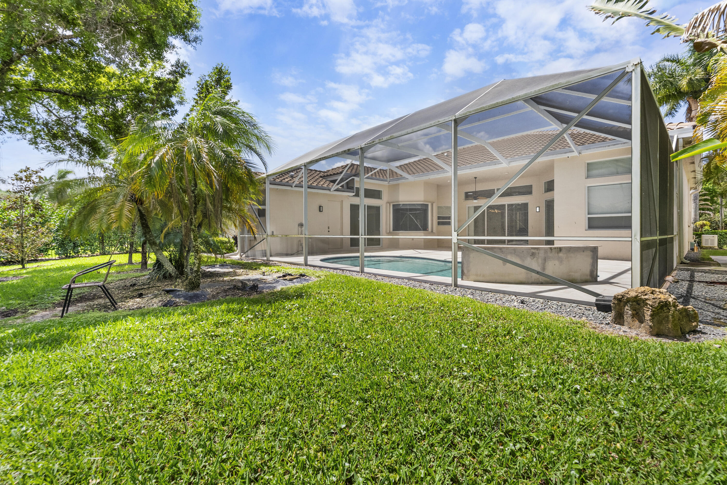 21836 Cypress Palm Court Boca Raton, FL 33428 - Photo 17 of 44 DSC07045