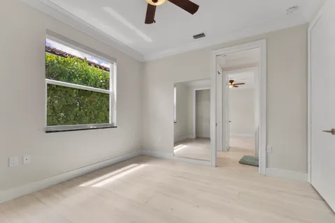 $1,279,000 | 21836 Cypress Palm Court, Boca Raton, FL 33428