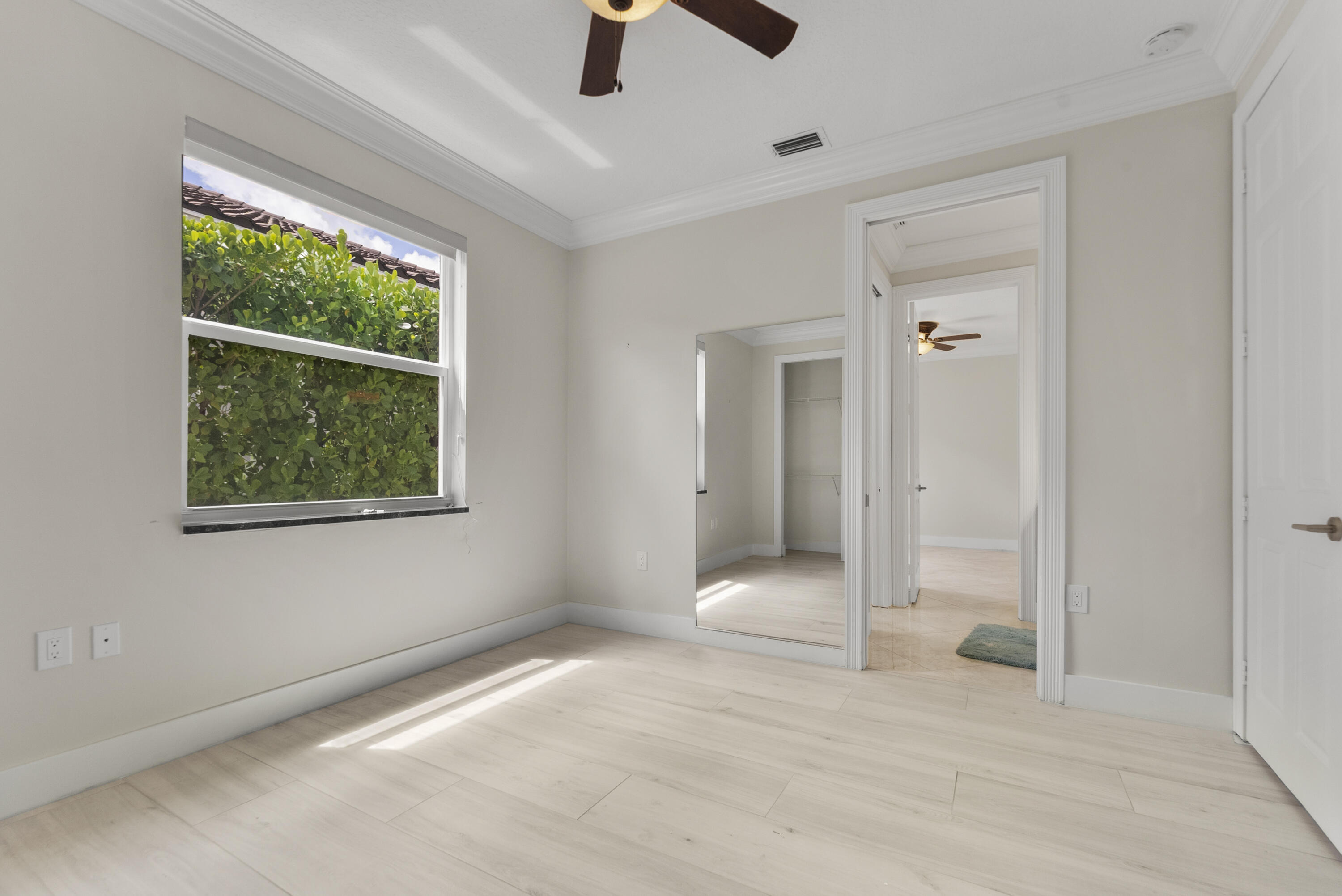 21836 Cypress Palm Court Boca Raton, FL 33428 - Photo 18 of 44 DSC06925