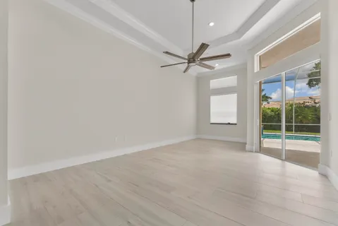 $1,279,000 | 21836 Cypress Palm Court, Boca Raton, FL 33428