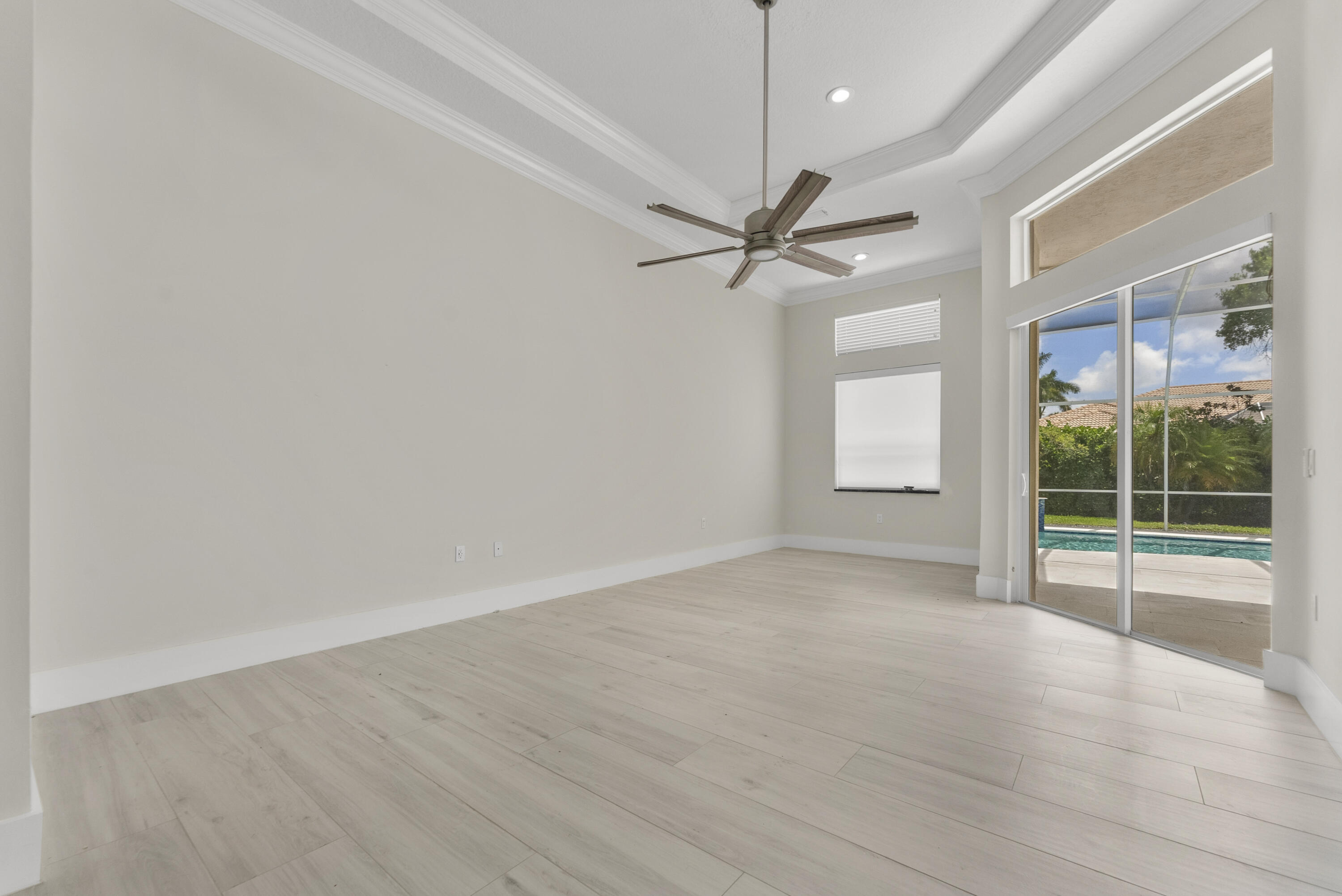 21836 Cypress Palm Court Boca Raton, FL 33428 - Photo 19 of 44 DSC06950