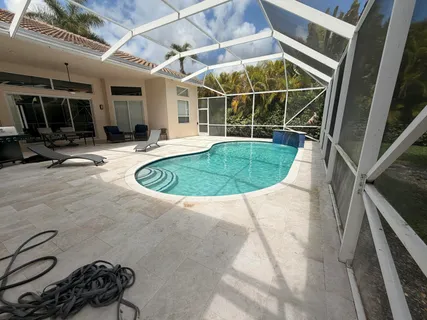 $1,279,000 | 21836 Cypress Palm Court, Boca Raton, FL 33428