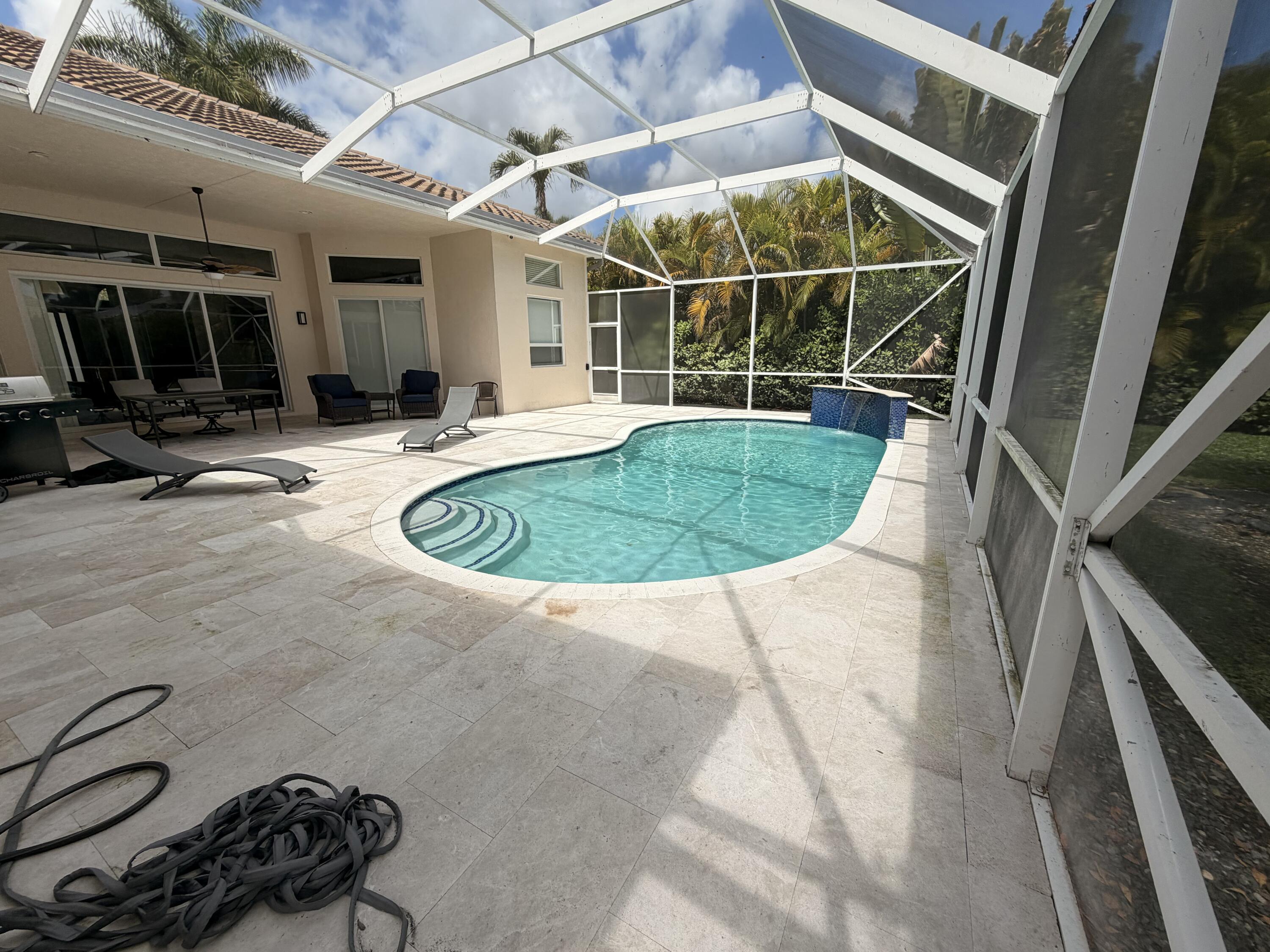 21836 Cypress Palm Court Boca Raton, FL 33428 - Photo 2 of 2 IMG_4254