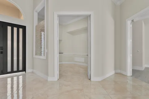 $1,279,000 | 21836 Cypress Palm Court, Boca Raton, FL 33428
