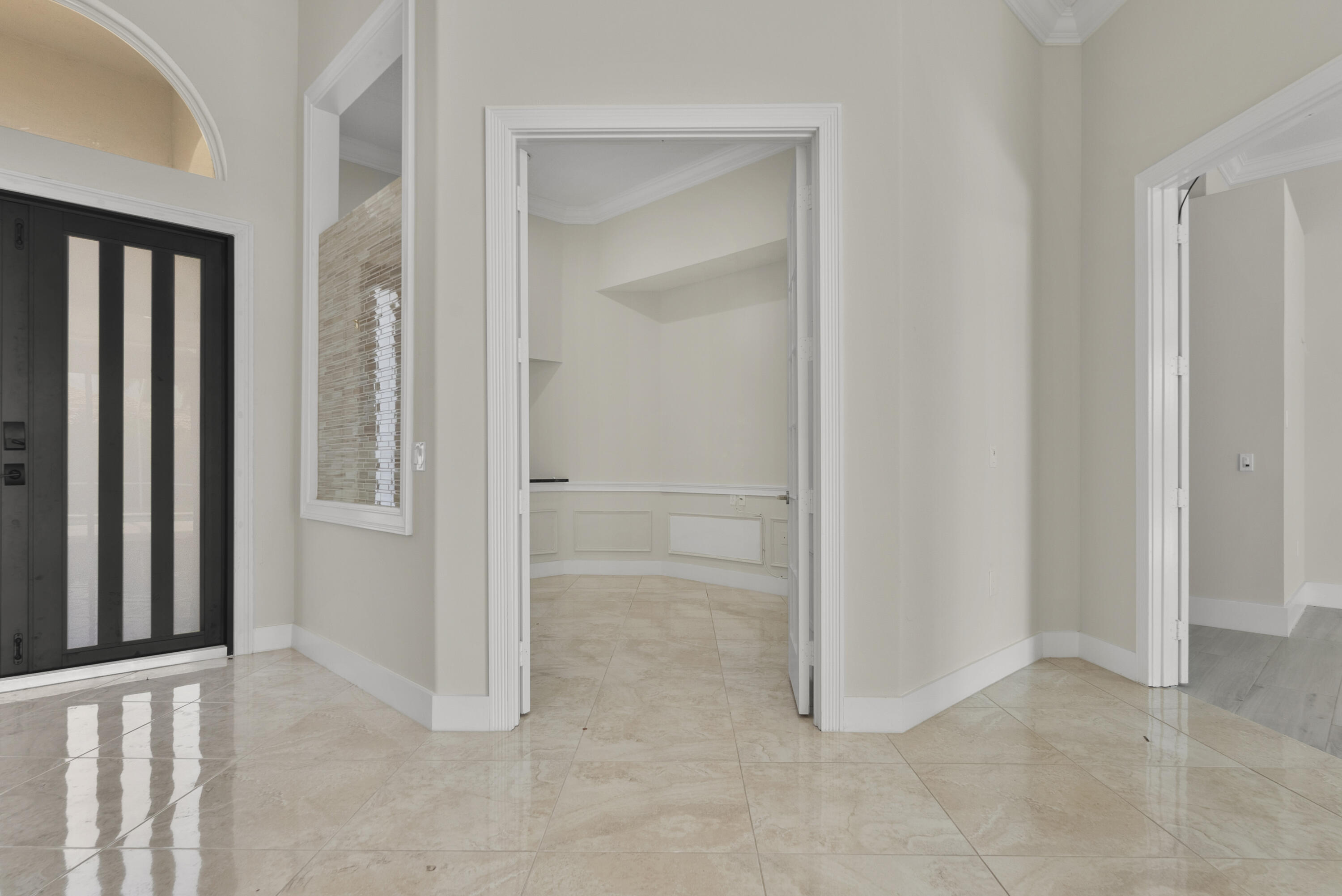 21836 Cypress Palm Court Boca Raton, FL 33428 - Photo 21 of 44 DSC07012