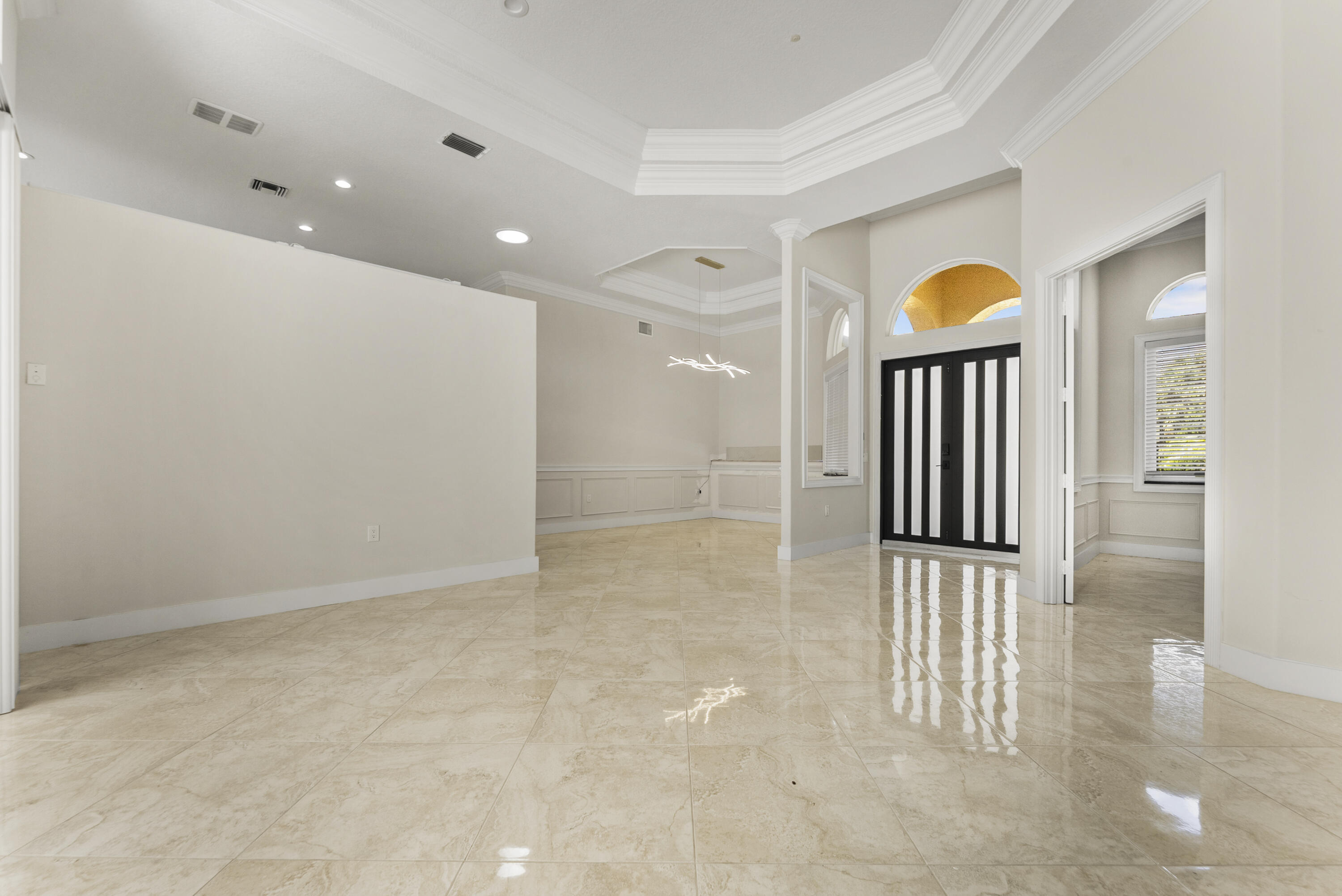 21836 Cypress Palm Court Boca Raton, FL 33428 - Photo 23 of 44 DSC06860