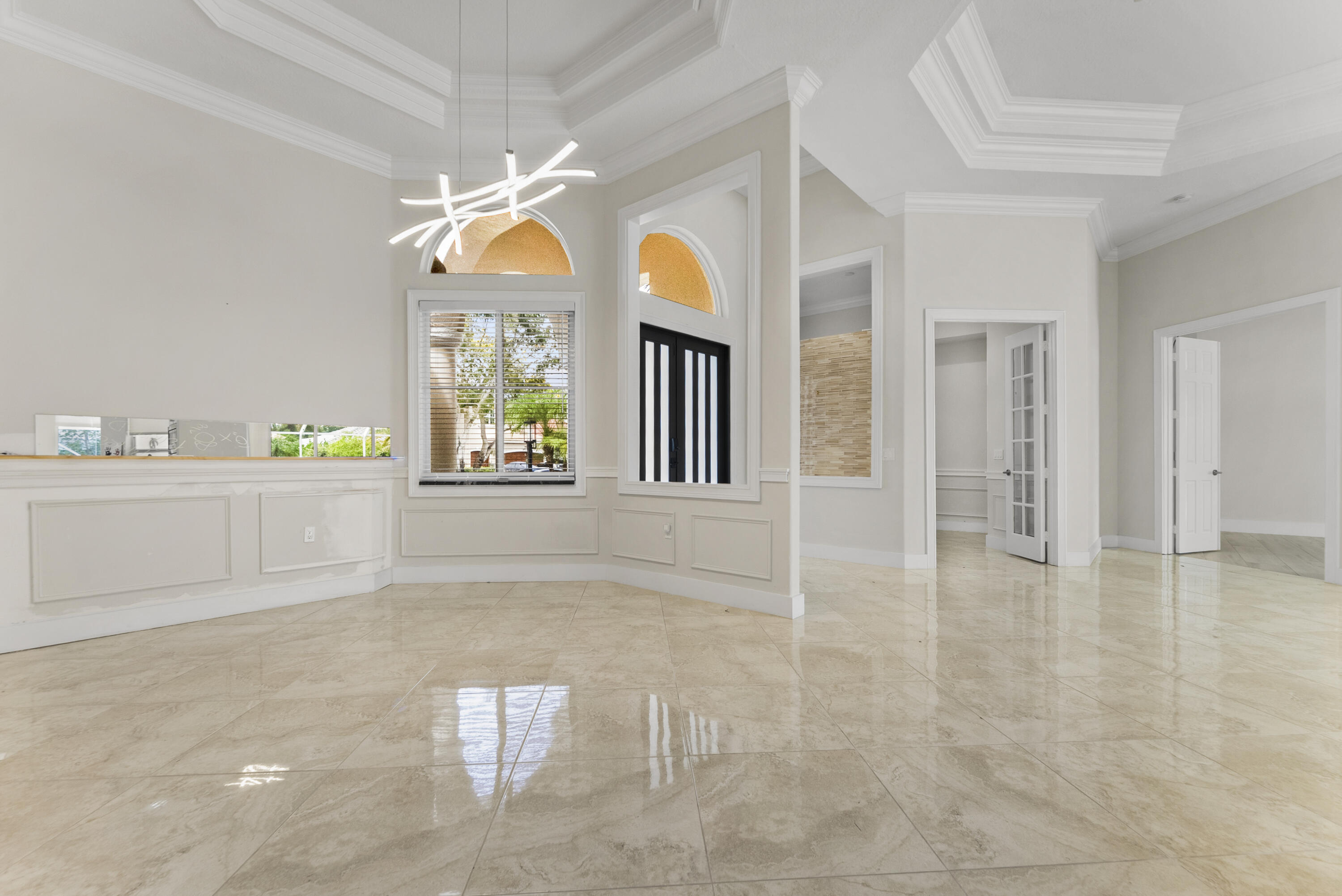21836 Cypress Palm Court Boca Raton, FL 33428 - Photo 24 of 44 DSC06870