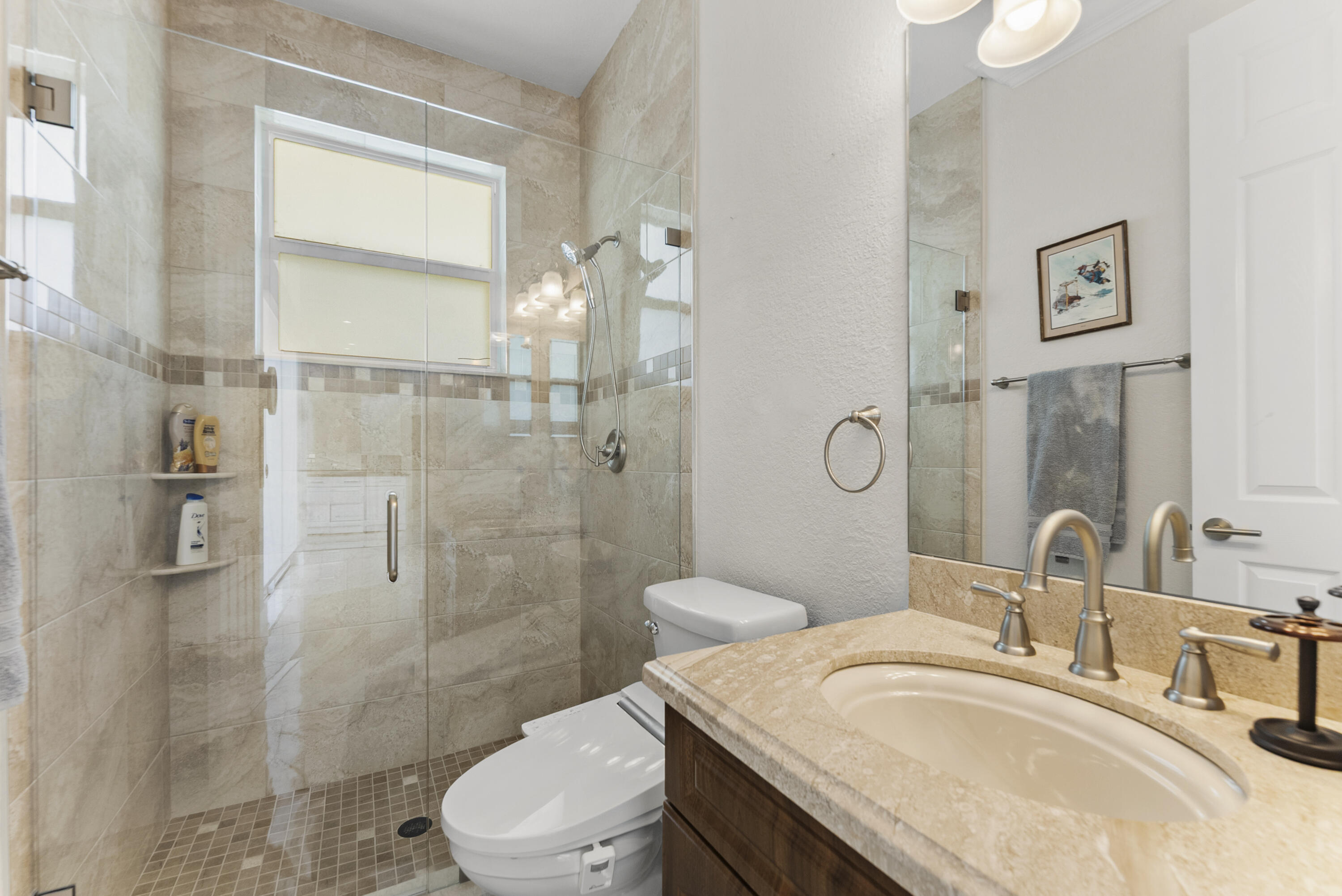 21836 Cypress Palm Court Boca Raton, FL 33428 - Photo 25 of 44 DSC06903