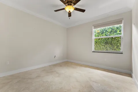 $1,279,000 | 21836 Cypress Palm Court, Boca Raton, FL 33428