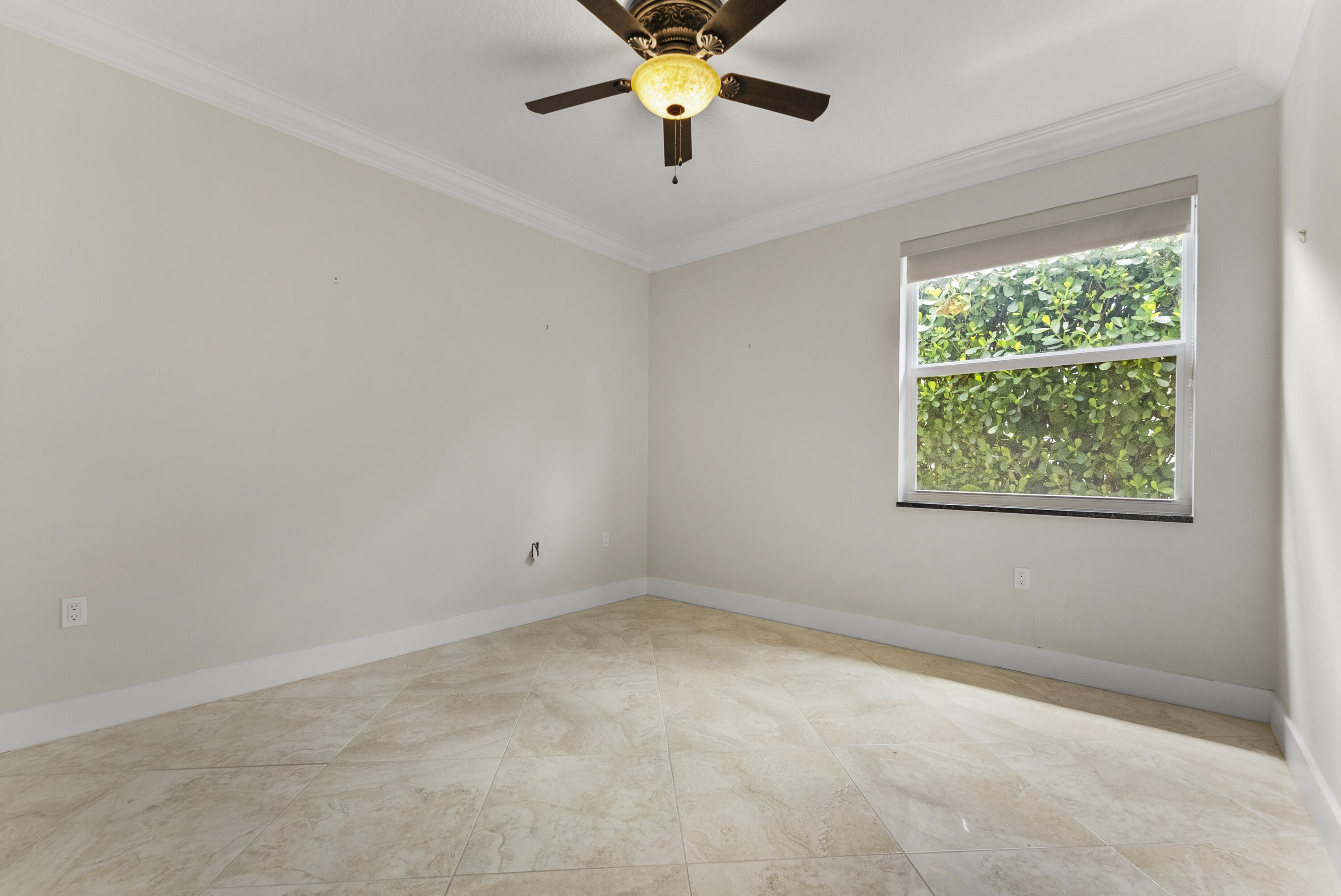 21836 Cypress Palm Court Boca Raton, FL 33428 - Photo 26 of 44 DSC06910