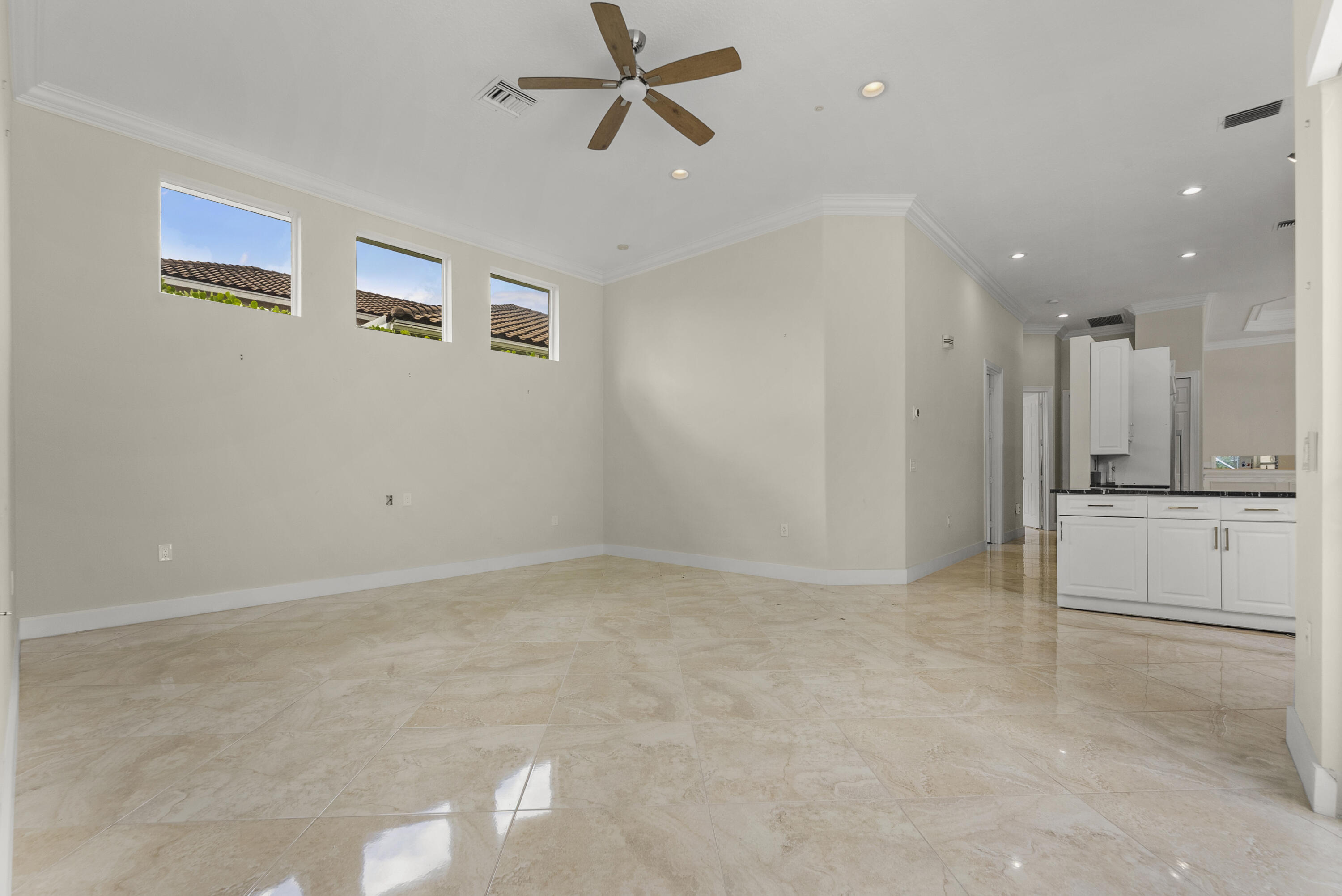 21836 Cypress Palm Court Boca Raton, FL 33428 - Photo 27 of 44 DSC06915