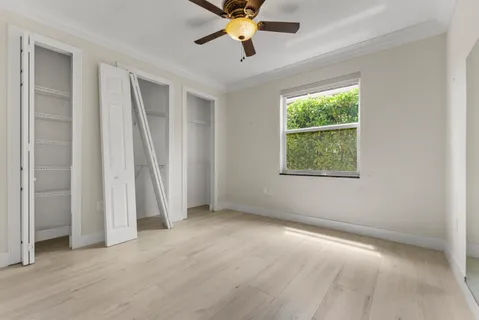 $1,279,000 | 21836 Cypress Palm Court, Boca Raton, FL 33428